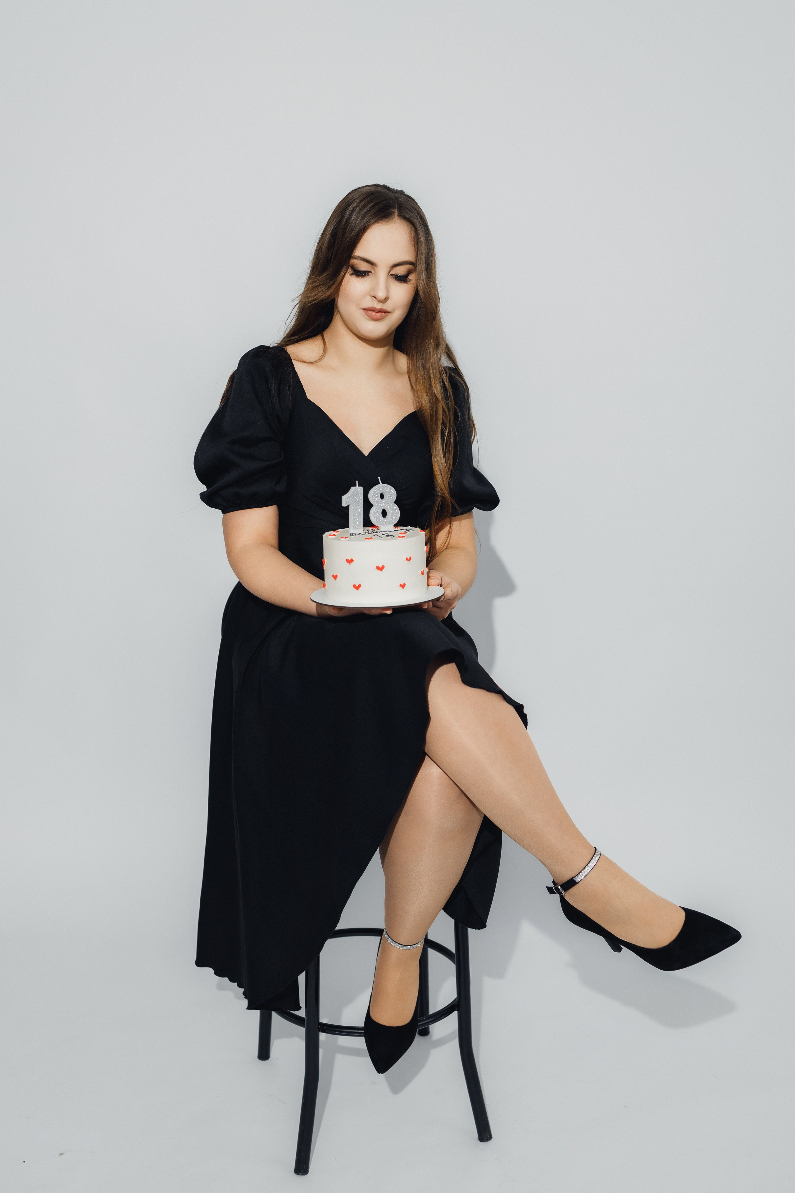 Adelina. Fotograful evenimentului tău