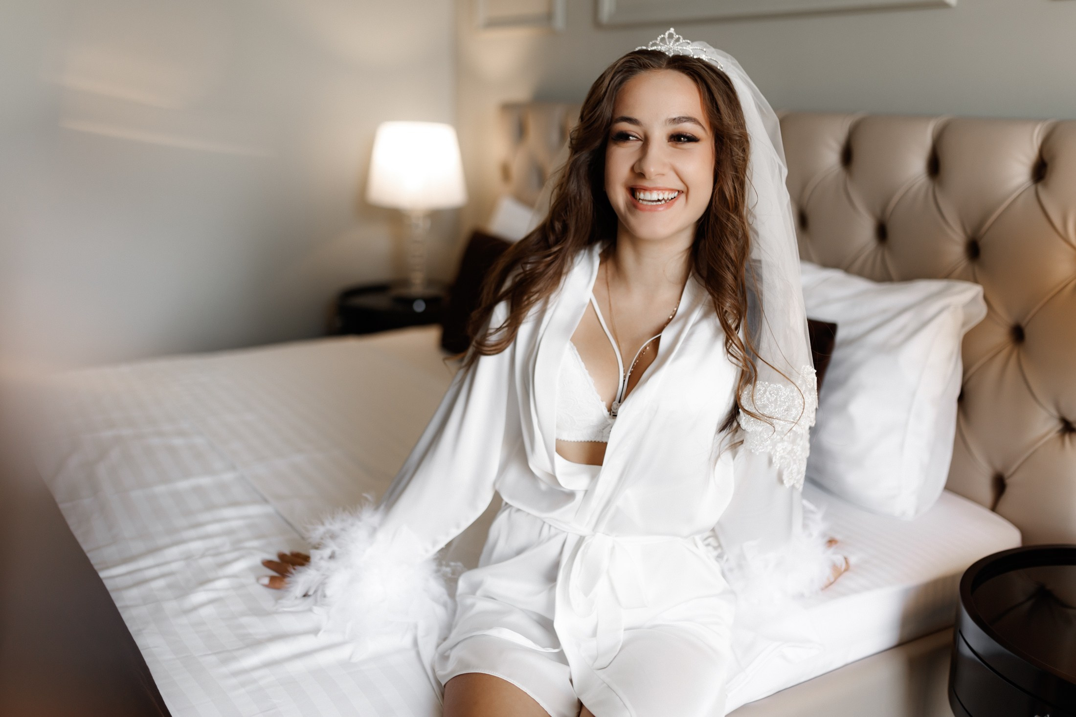 GHEORGHE | EVELINA. Dirzu Catalin