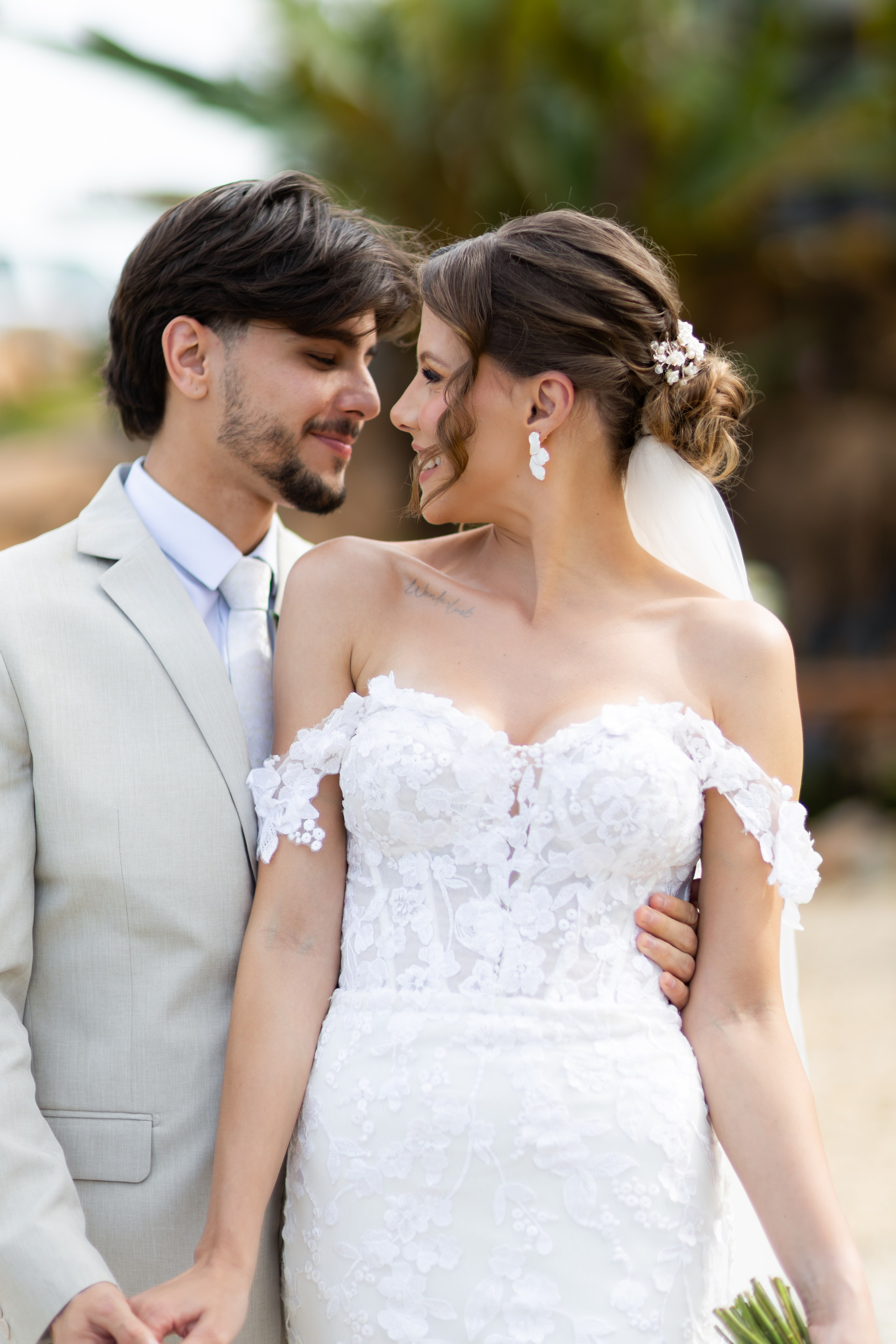 Casamentos. Fotografia de Casamento Documental e Artística | Thiago Guimarães | Interior de São Paulo