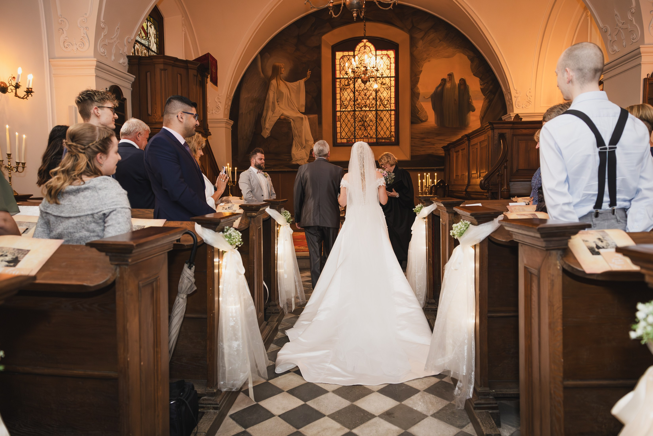Hochzeit im Schloss Detmold – Kreatives Hochzeit Fotoshooting & Emotionale Hochzeitsreportagen!. Hochzeitsfotografin in Gütersloh | Authentische Hochzeitsreportagen | TK Photographie