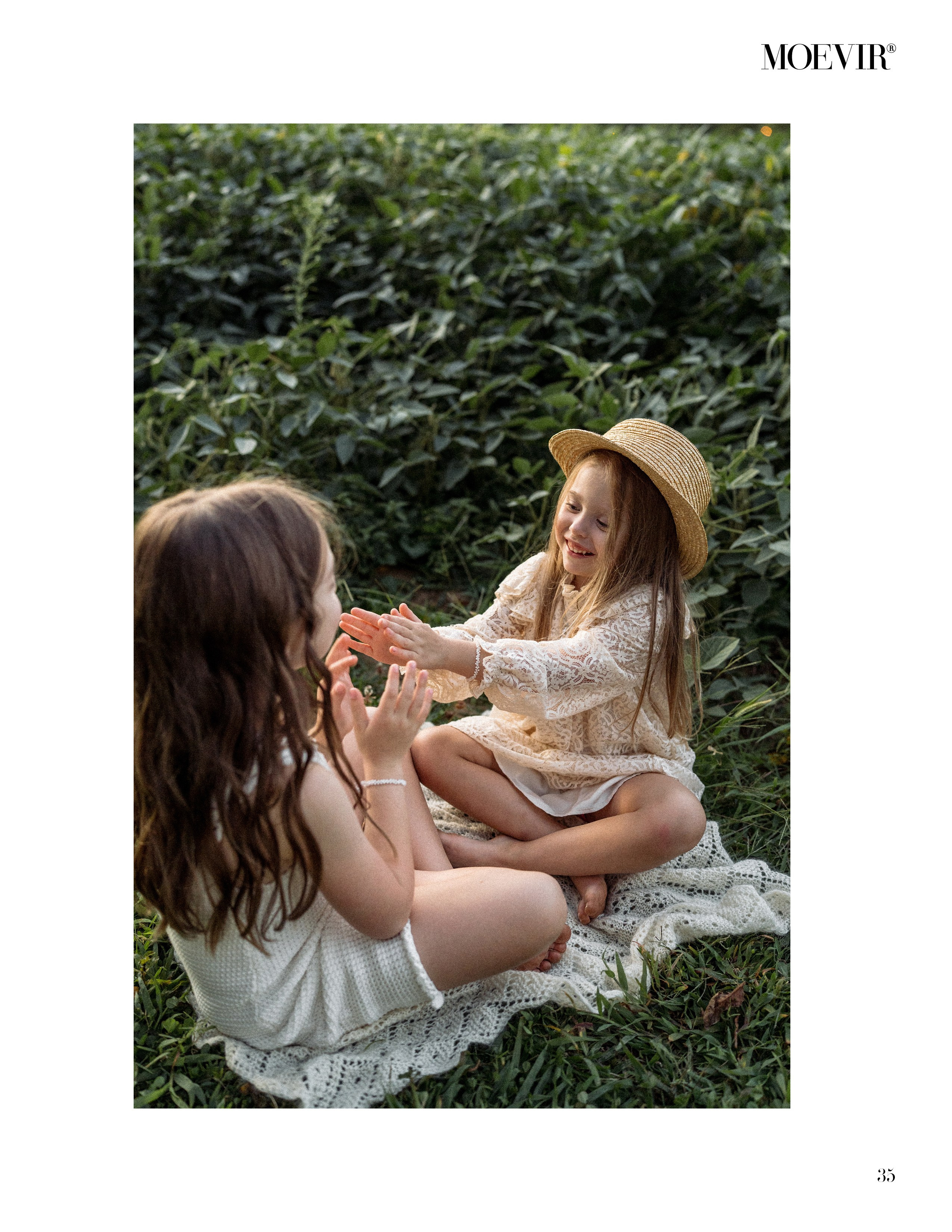 MOEVIR. Alisa Tant — Family and newborn photographer Bucks County, Montgomery county, Philadelphia, NJ