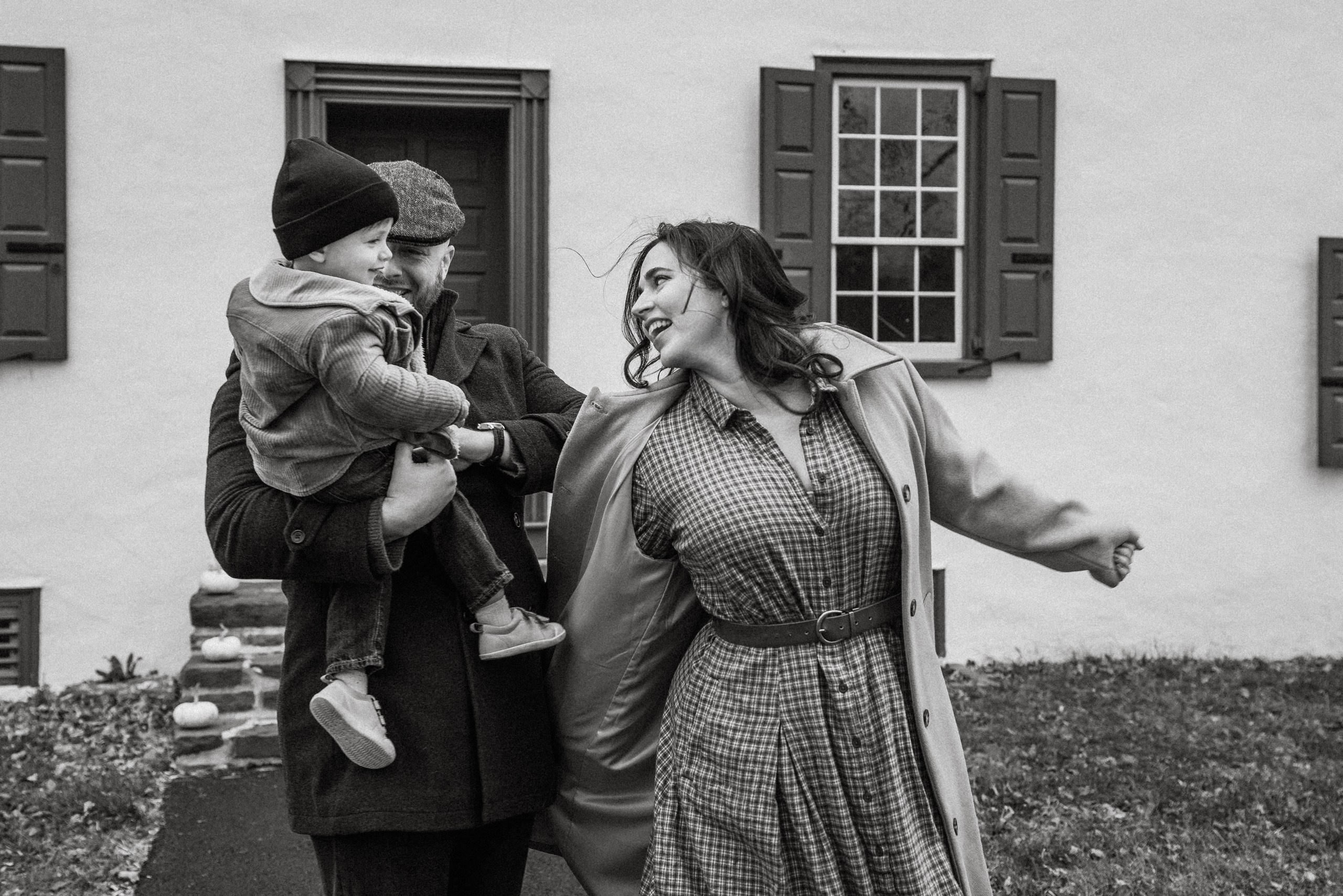 Tori, Ryan, John. Alisa Tant — Family and newborn photographer Bucks County, Montgomery county, Philadelphia, NJ