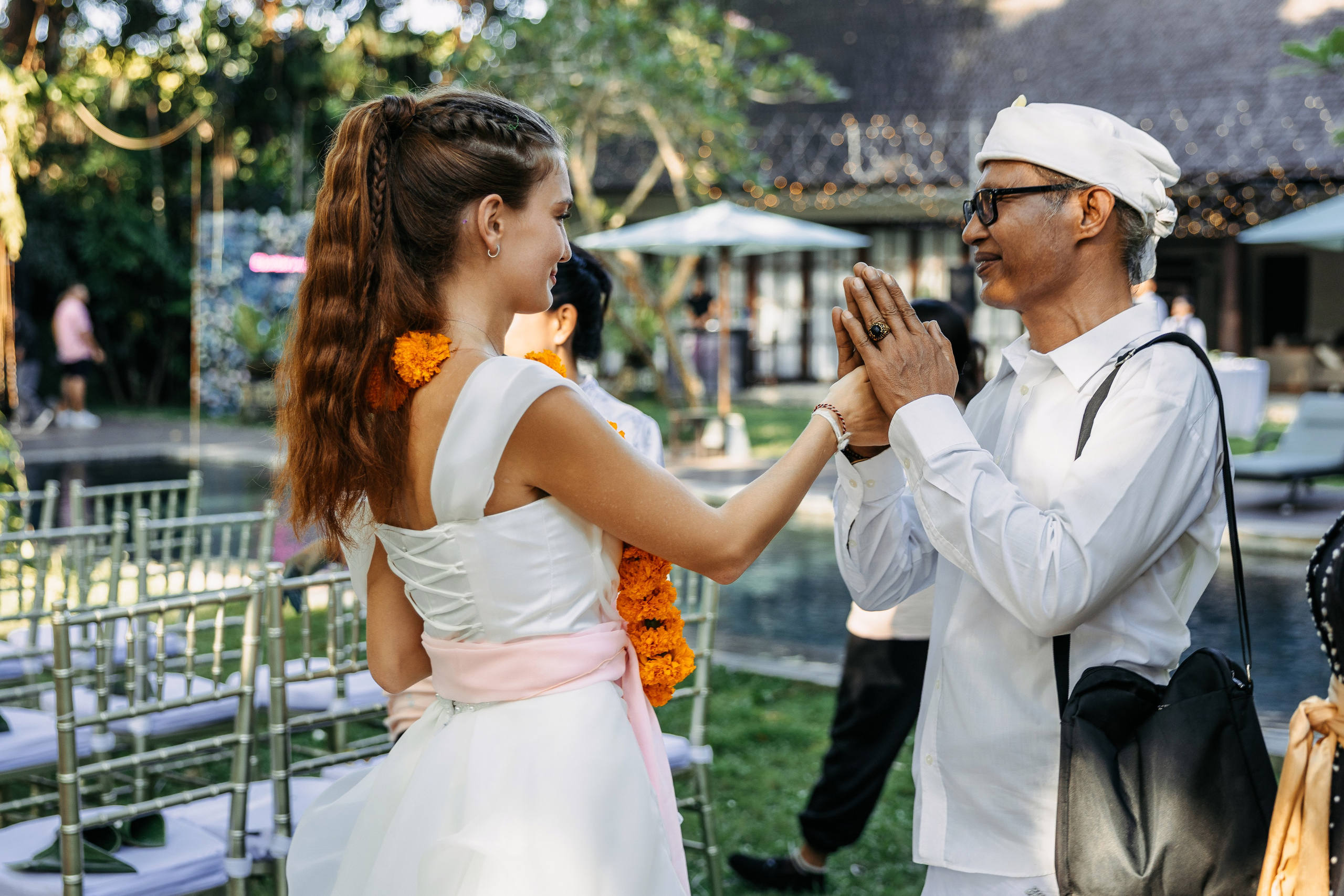 Ekaterina & Evgenii. Профессиональный фотограф Нурмиева Вероника