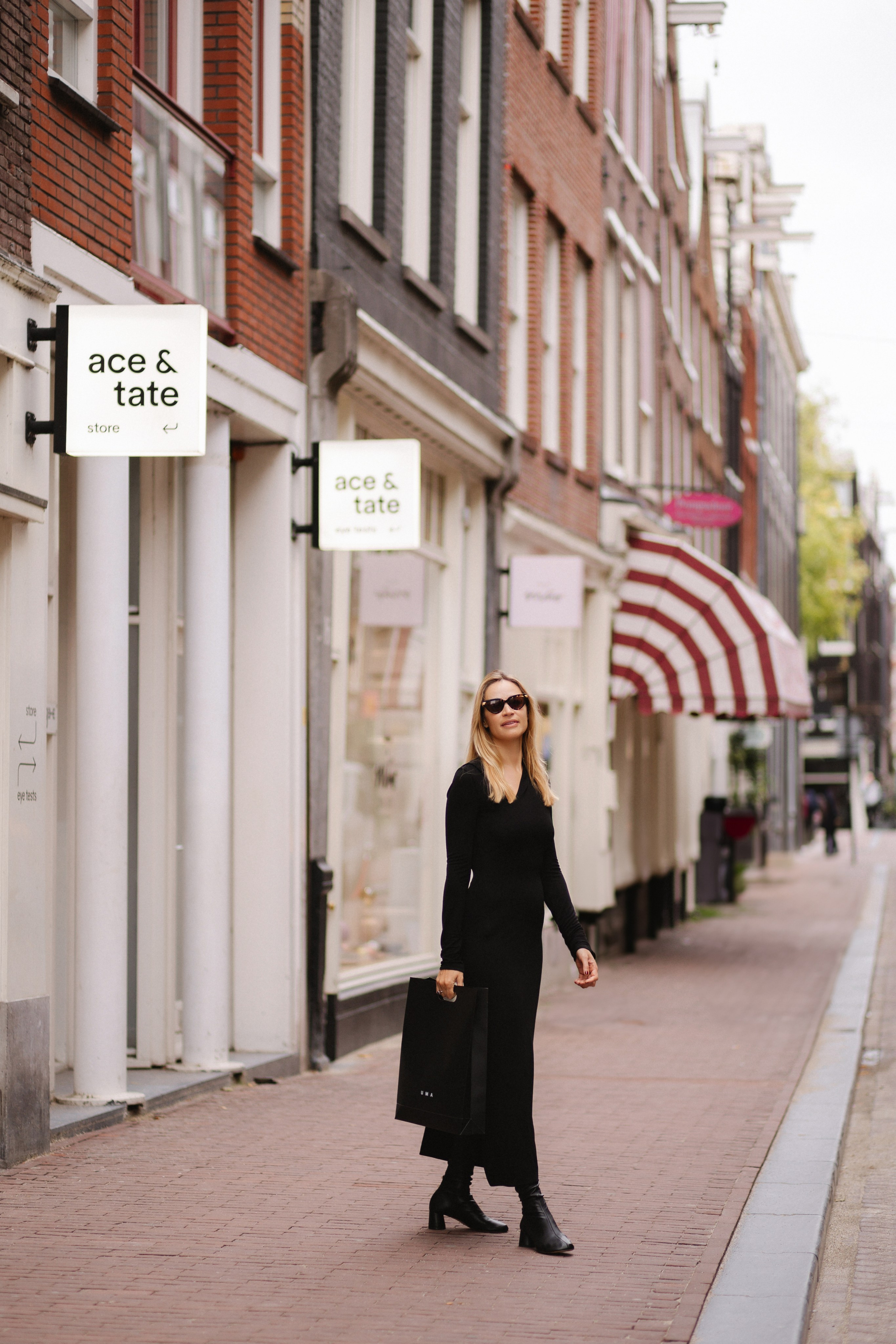 Personal brandig. Yuliya Vaschenok — Photographer in the Netherlands