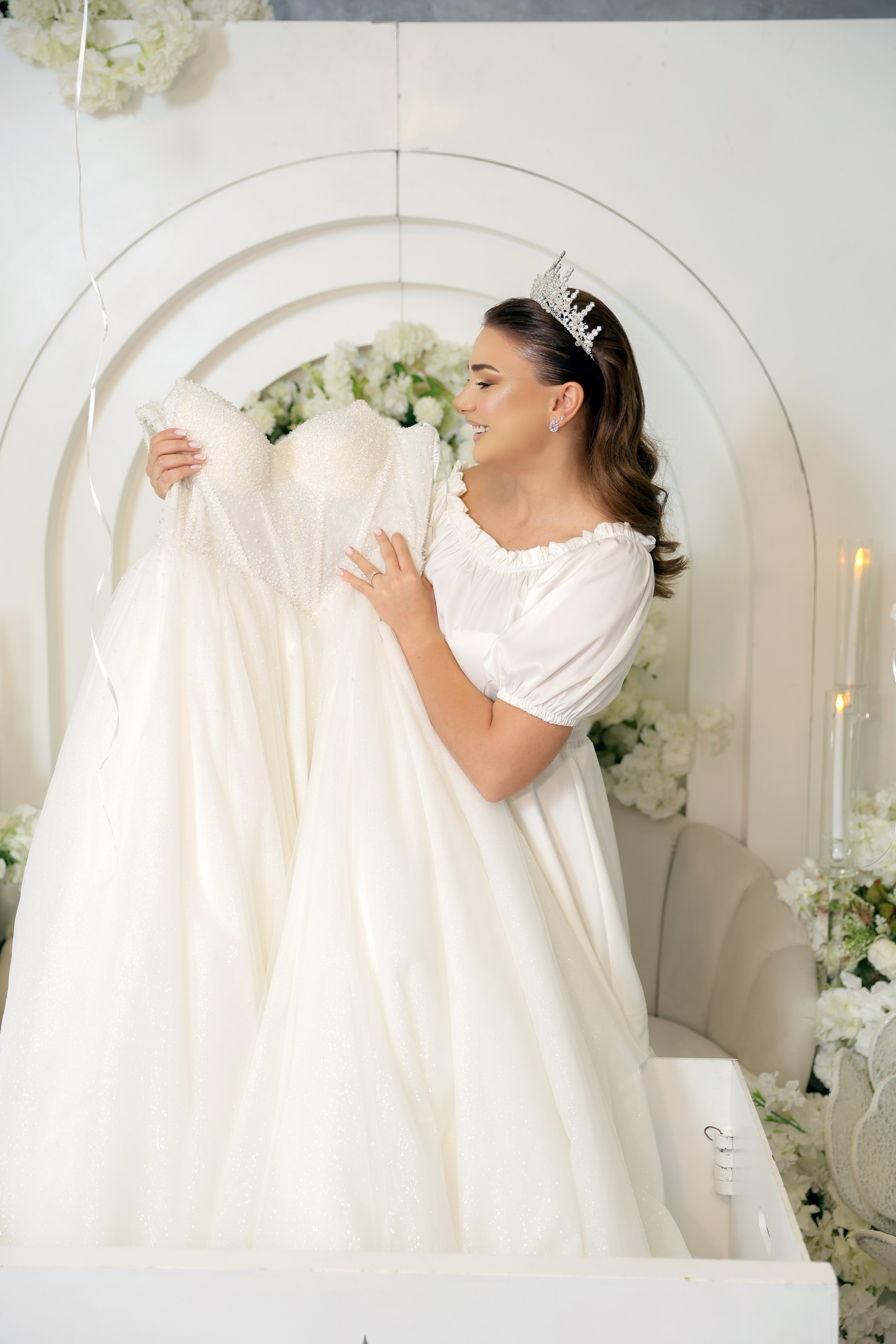 Narek & Anahit wedding day. KHproduction