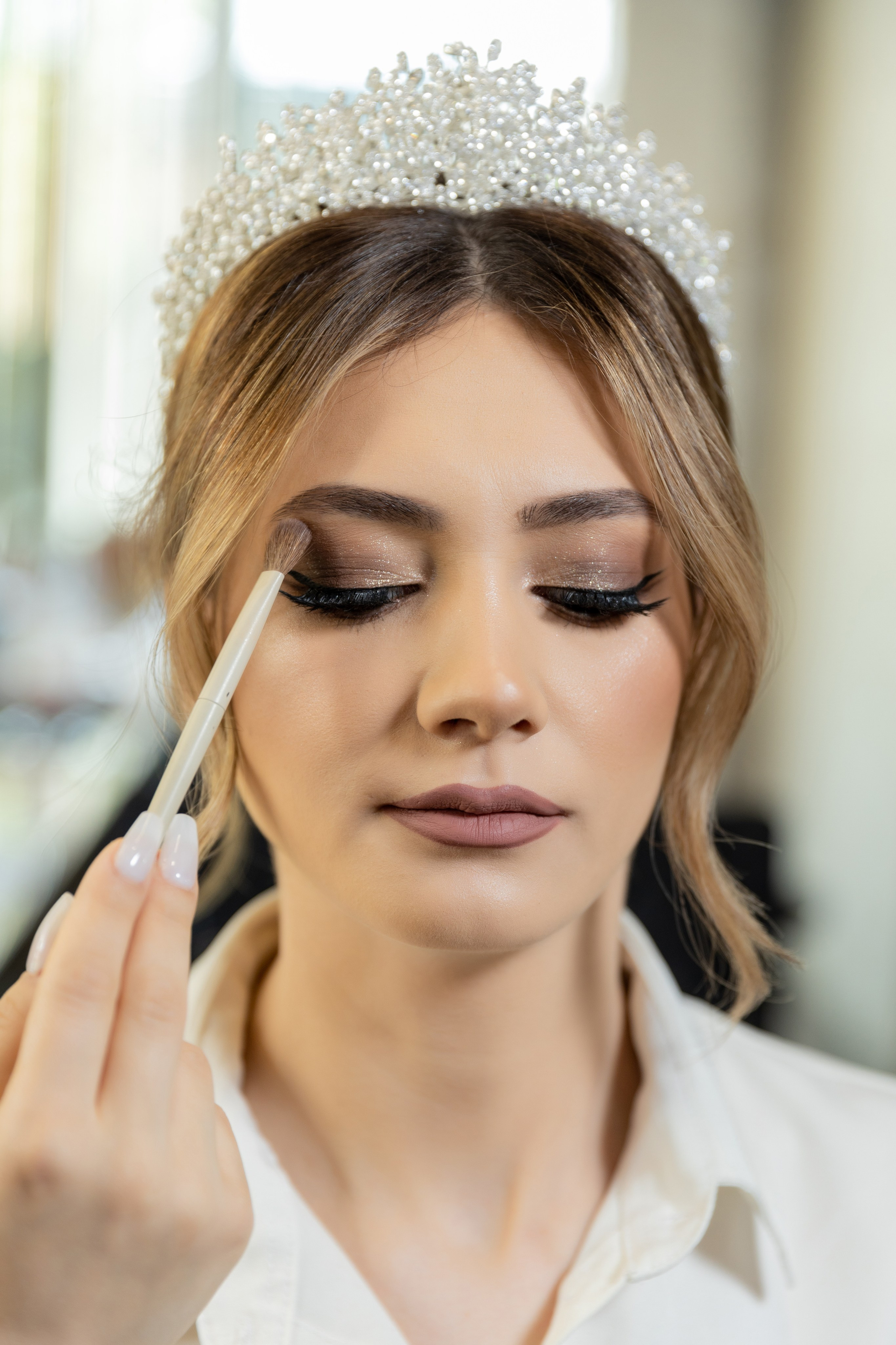 Artur & Hripsime wedding day. KHproduction