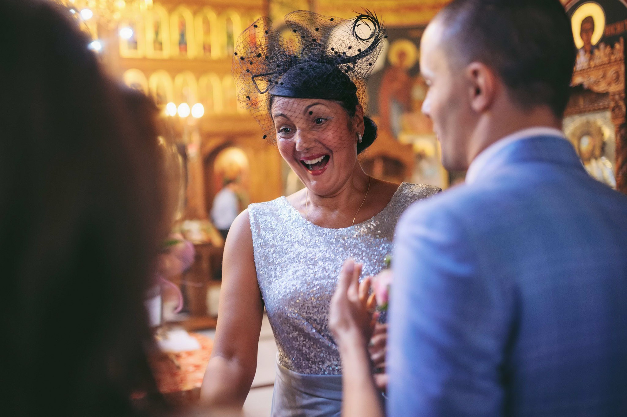 Iulia si Radu. Fotograf de nunta in Constanta|Marian Badescu