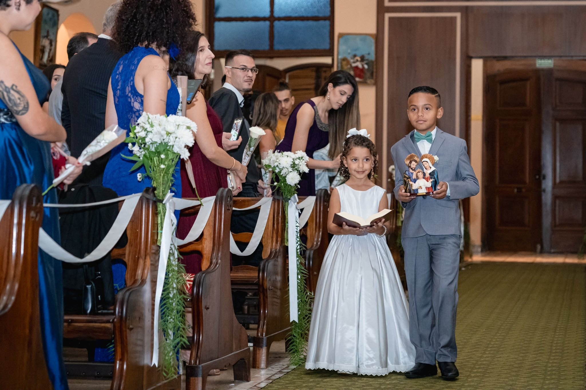 Simone & Alex — 06/05/2023. Luiz Medeiros Produções