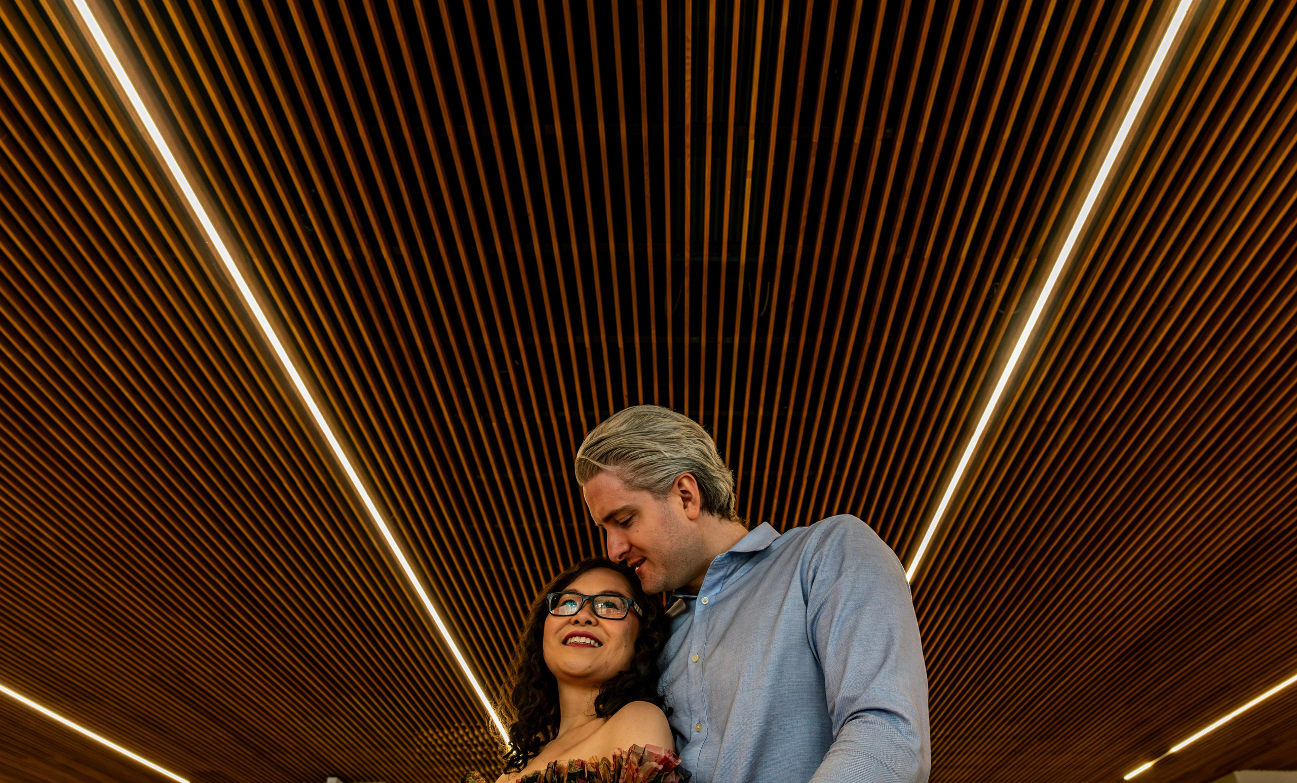 Elopement & Lifestyle Wedding Documentary Photographer