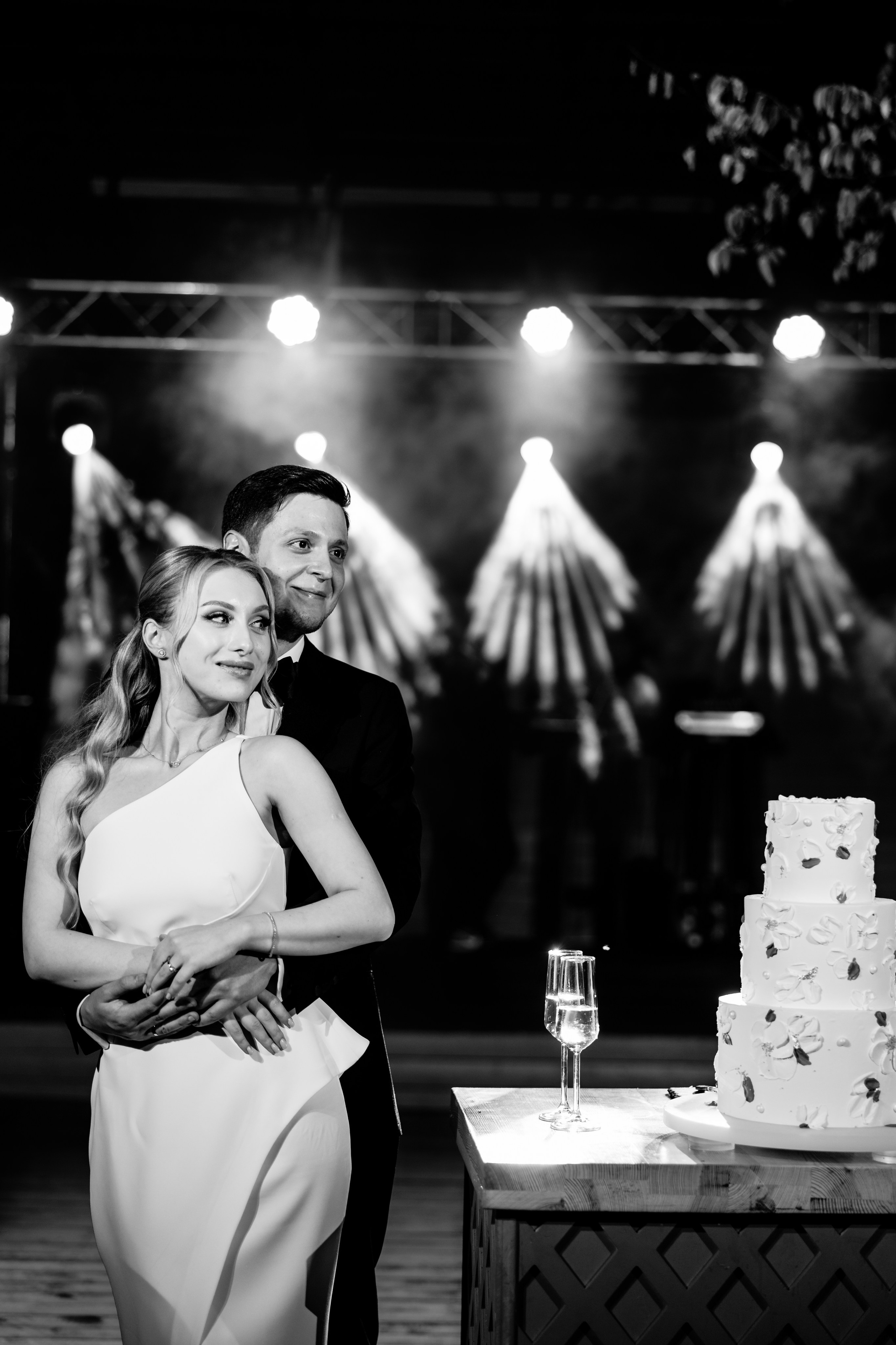 EUGEN & VLADA. ProWed — Foto Video Moldova