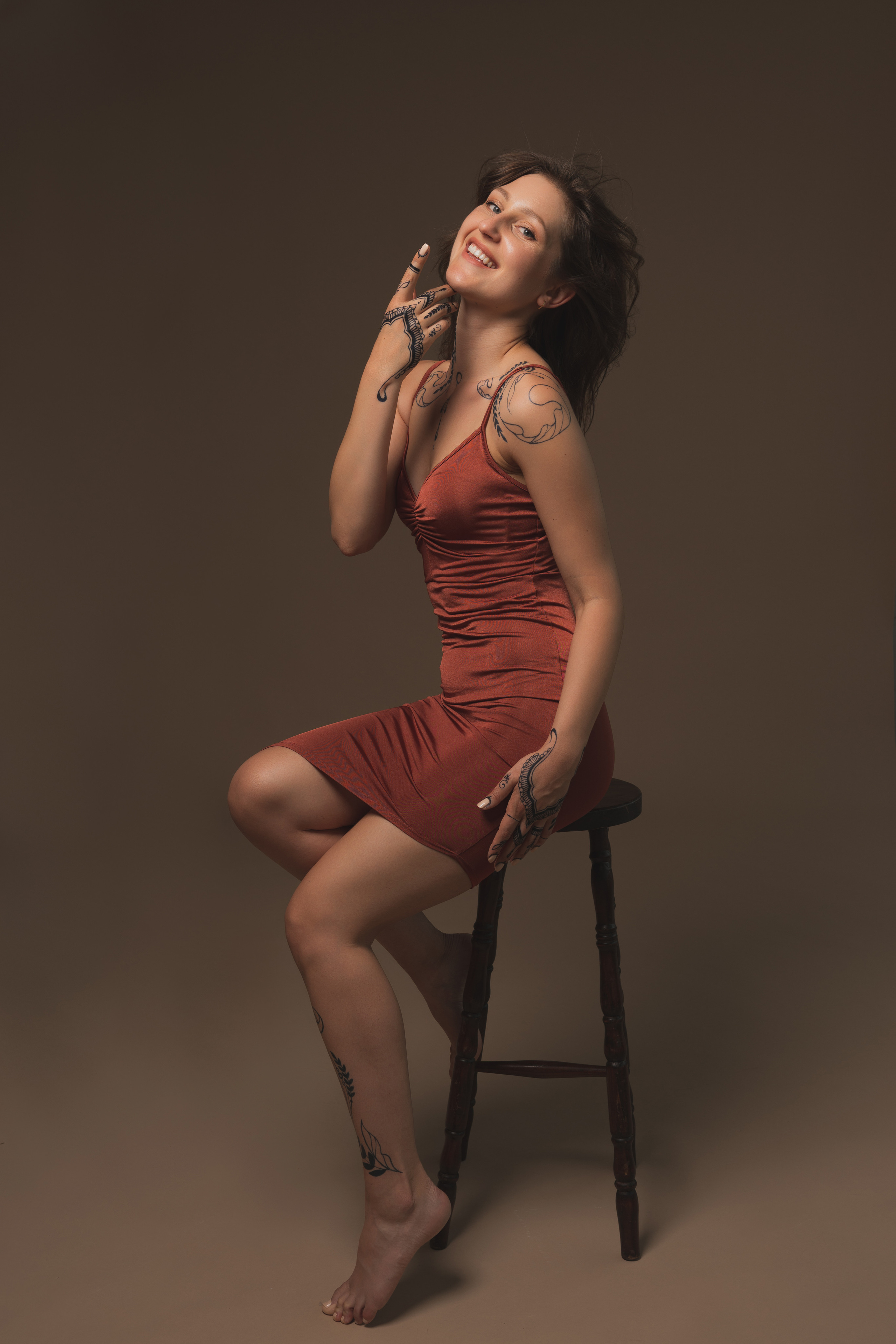 Evelyn & Safi — jagua and henna bodyart. Photography and bodyart in Cologne — Sylvette Loda