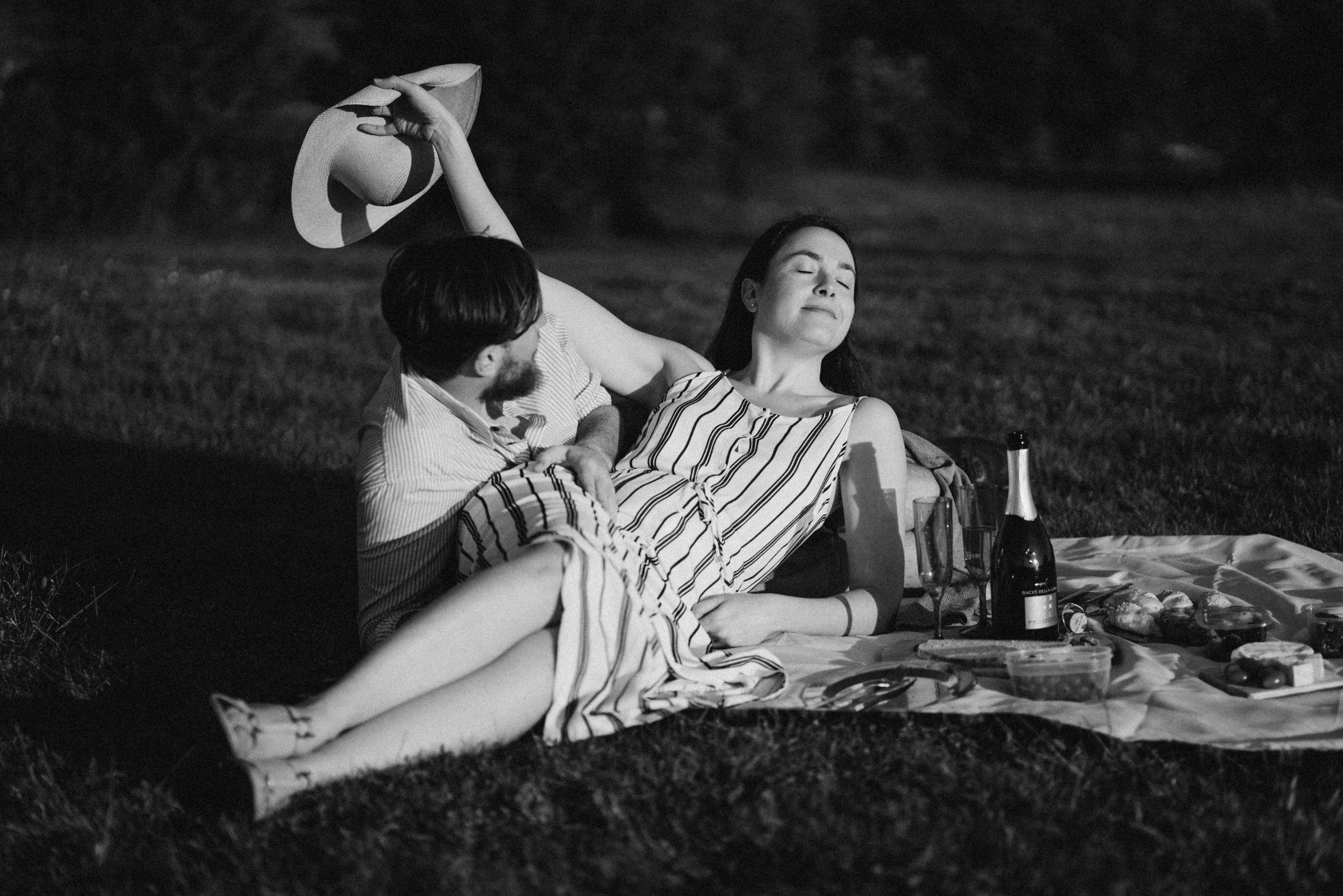 Lorenza & Jeroen. Fotografie und Henna Kunst in Köln — Sylvette Loda