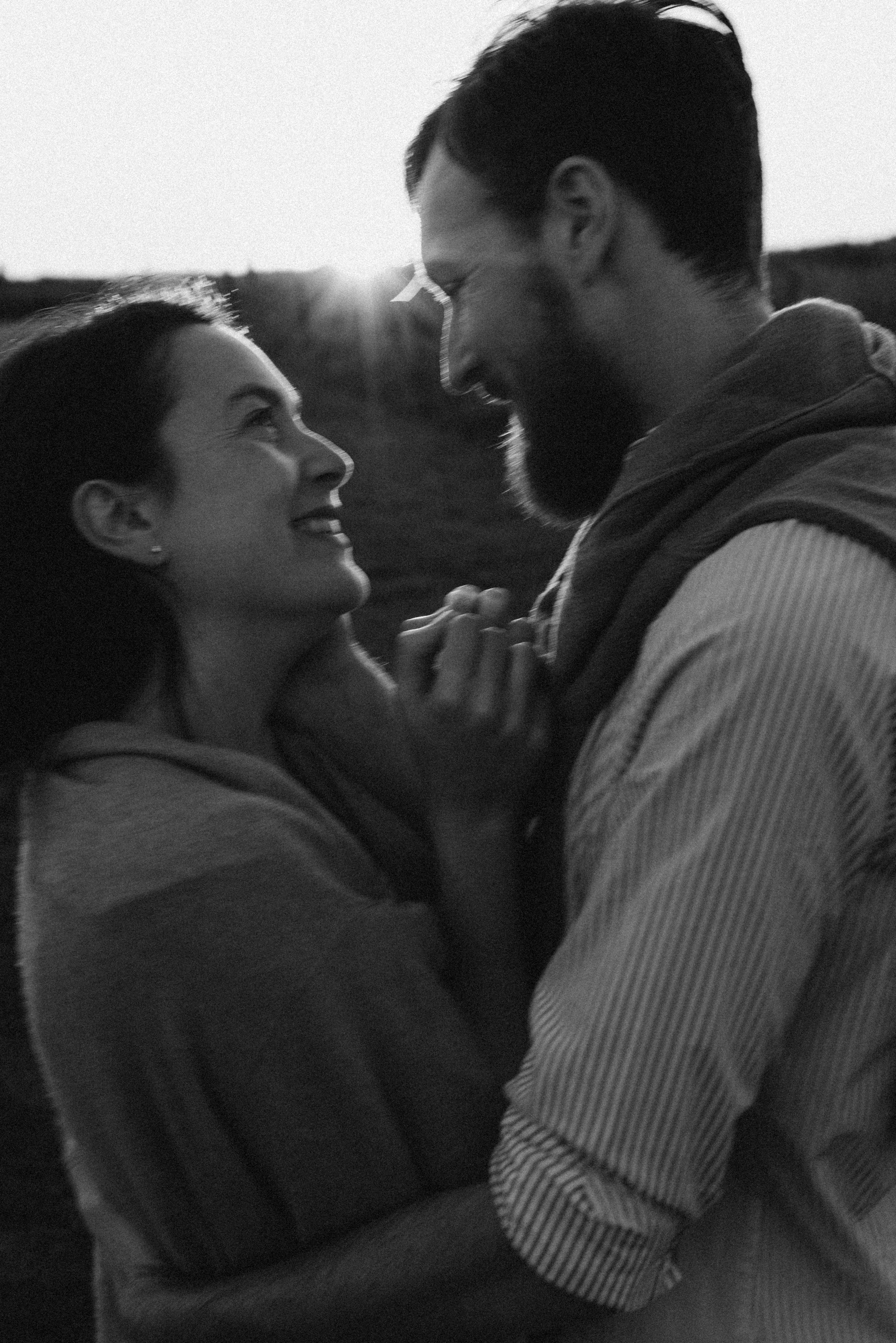 Lorenza & Jeroen. Fotografie und Henna Kunst in Köln — Sylvette Loda