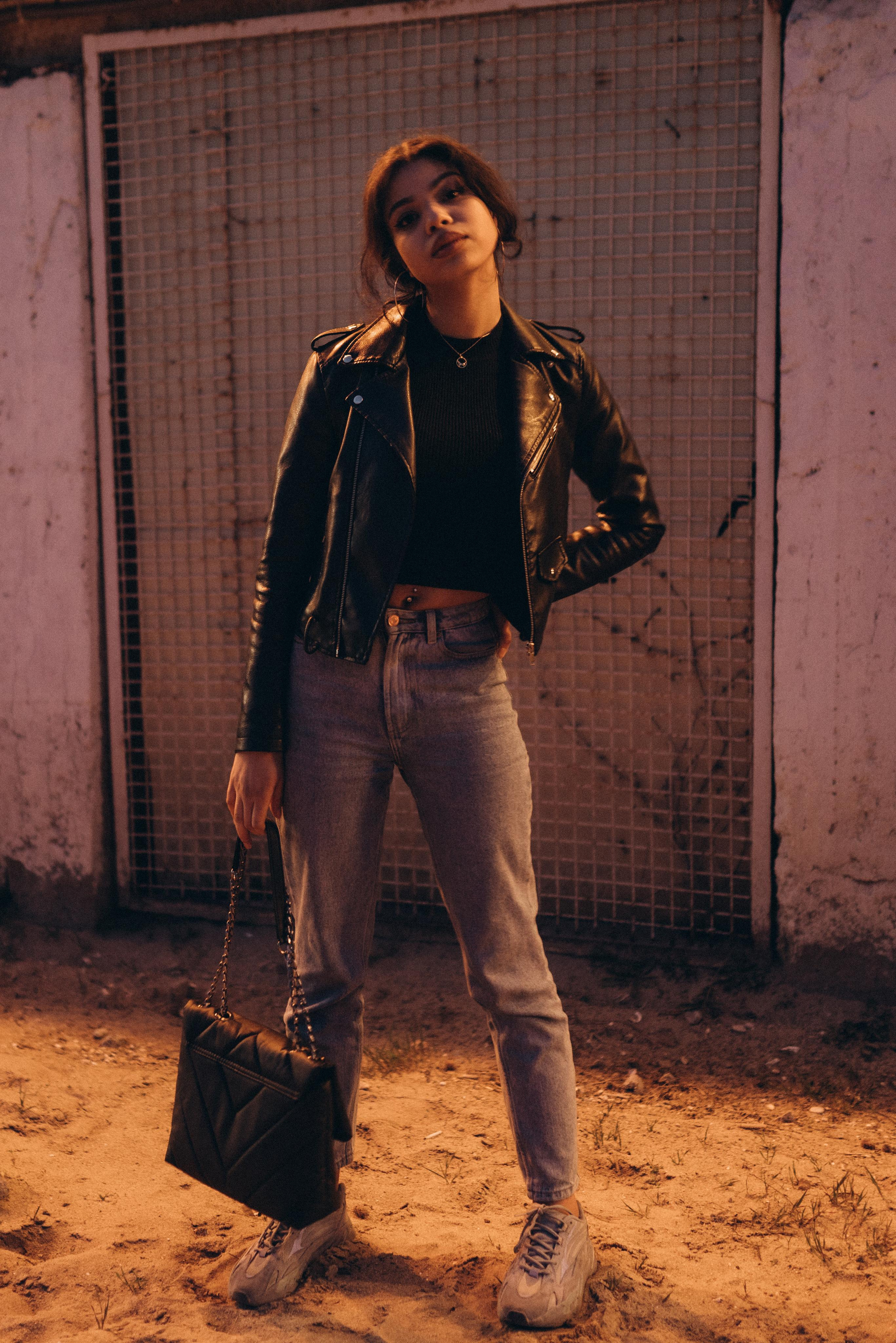 Evening with Toni. Photography and bodyart in Cologne — Sylvette Loda