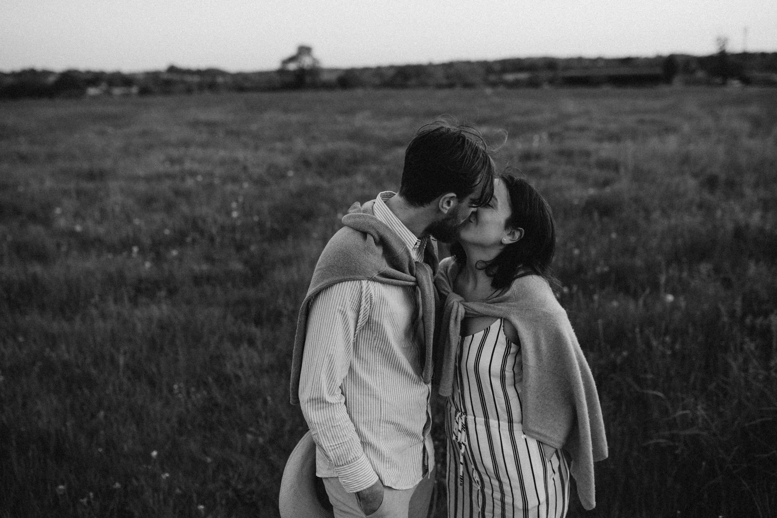 Lorenza & Jeroen. Fotografie und Henna Kunst in Köln — Sylvette Loda