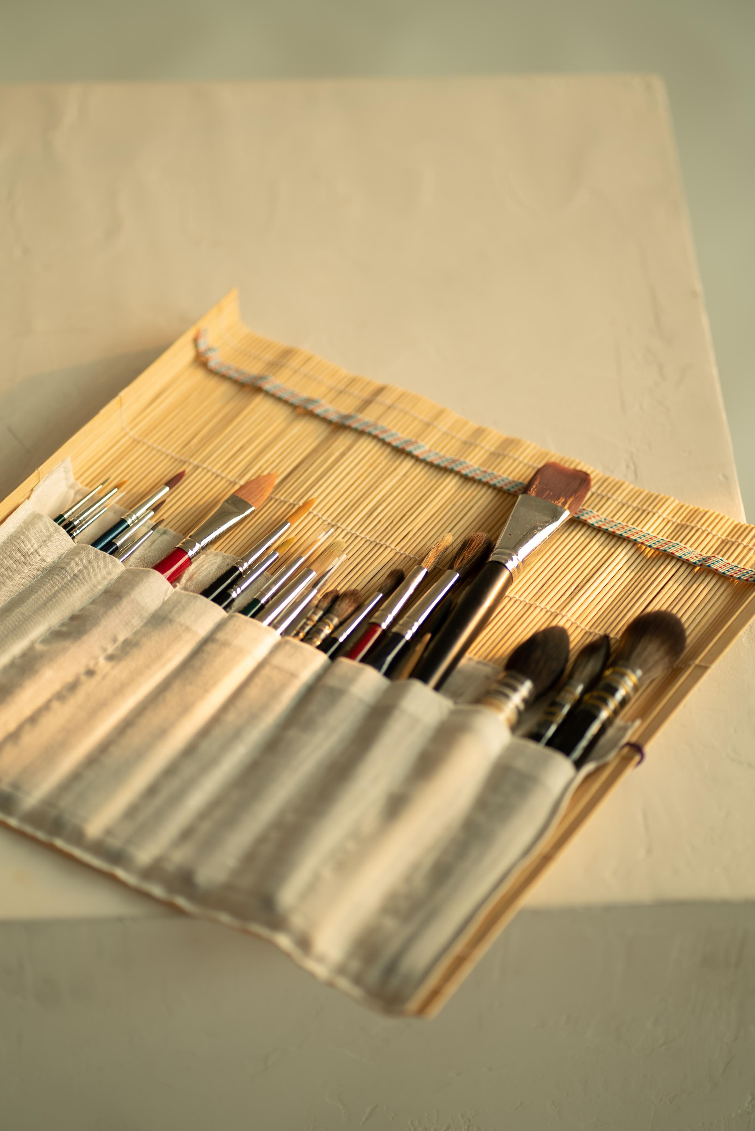 The artist Tine. Fotografie und Henna Kunst in Köln — Sylvette Loda