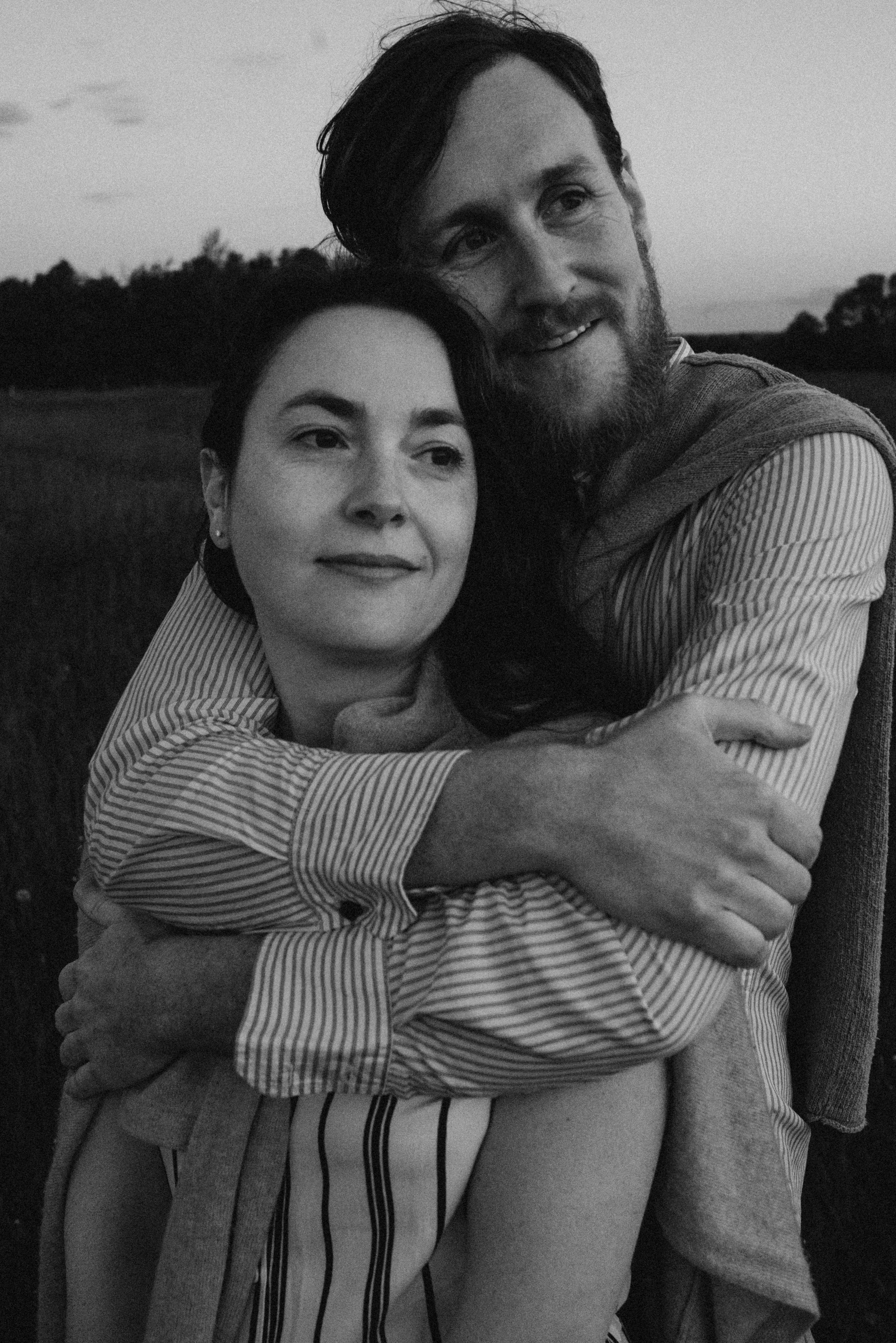 Lorenza & Jeroen. Fotografie und Henna Kunst in Köln — Sylvette Loda