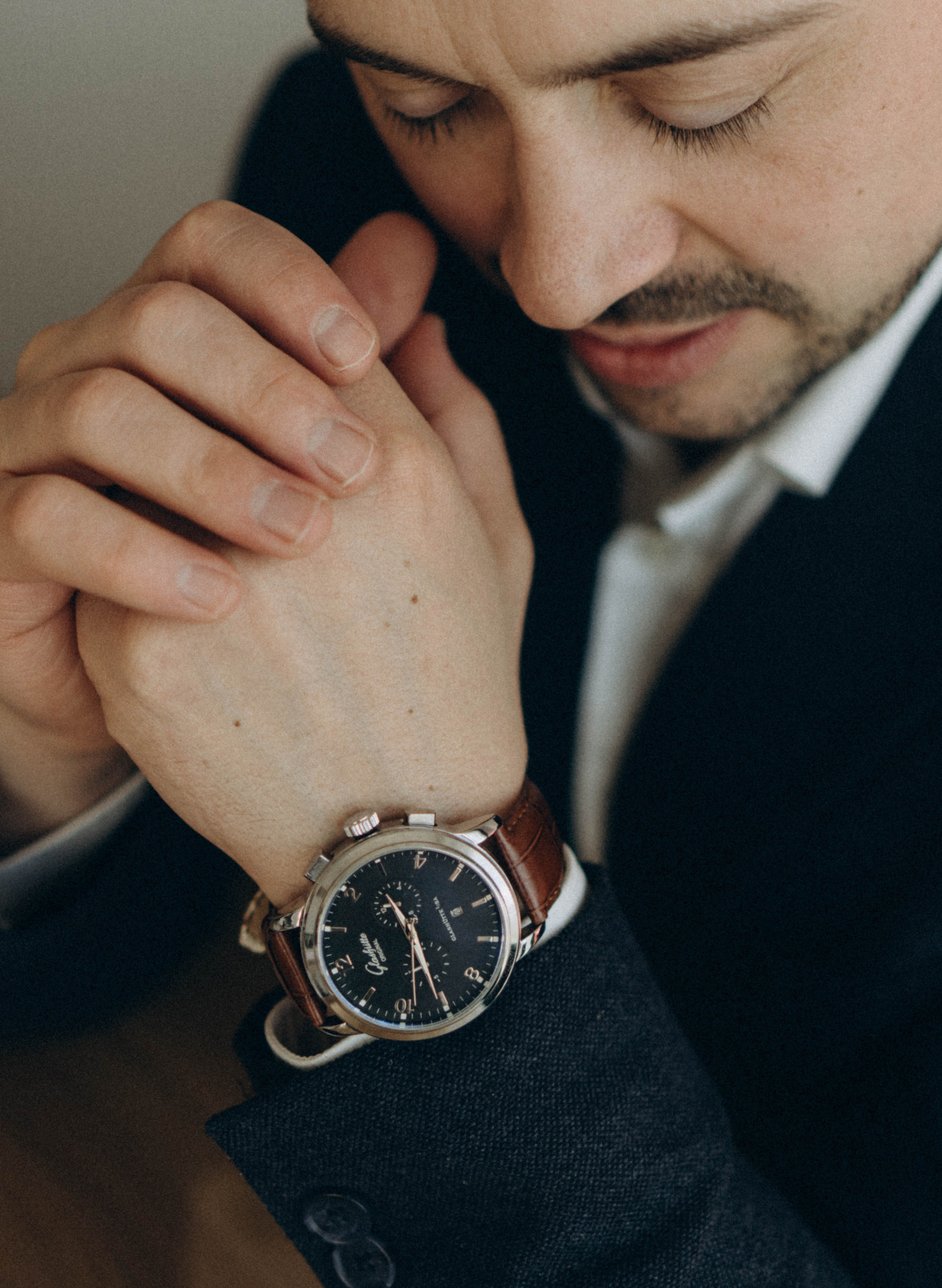 Content | Social Media | Brand  Fotografie. Anna Findling | Fotografin in der Umgebung von Pforzheim und Karlsruhe