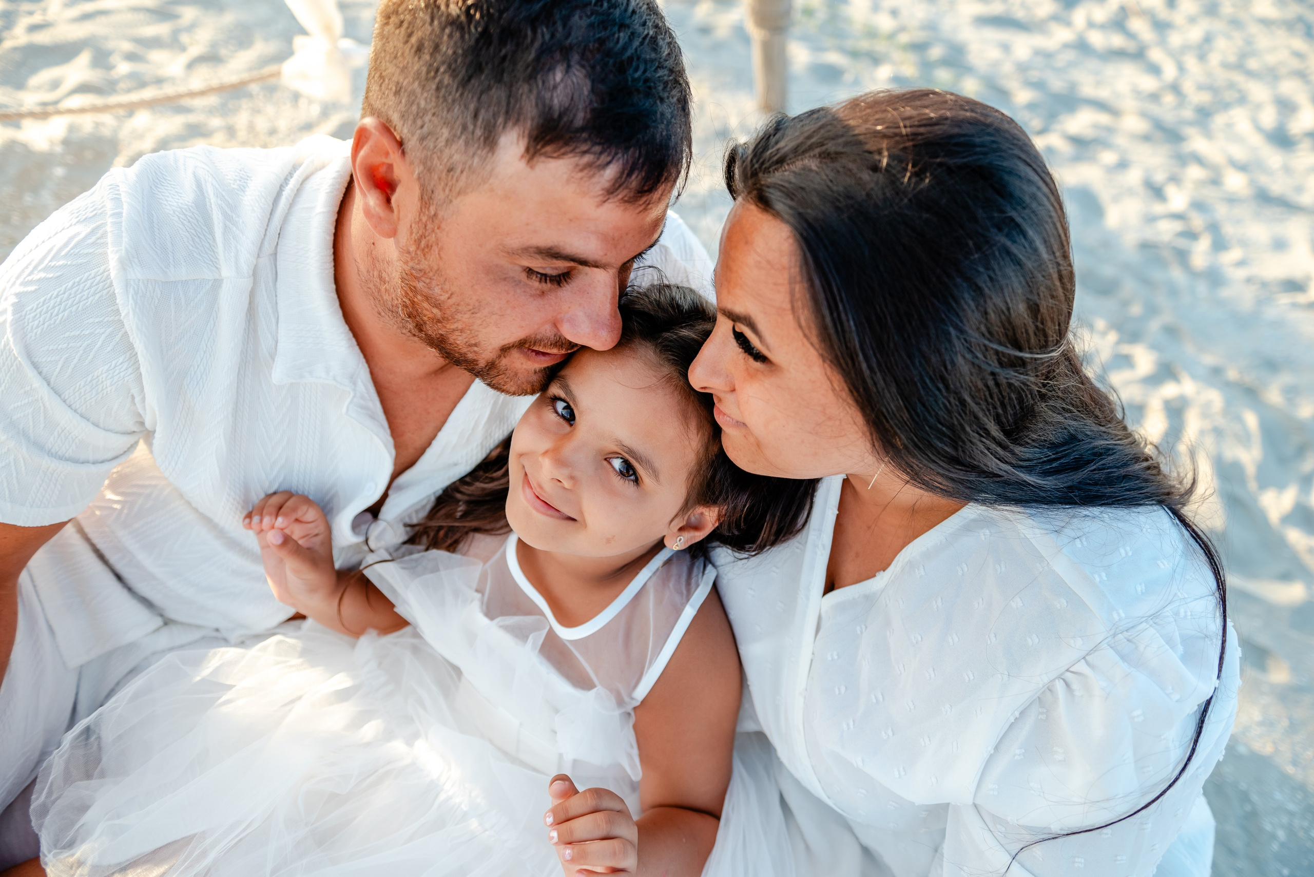 Fotograf profesionist Constanta. Bianca Bechisi - Fotograf profesionist Constanta