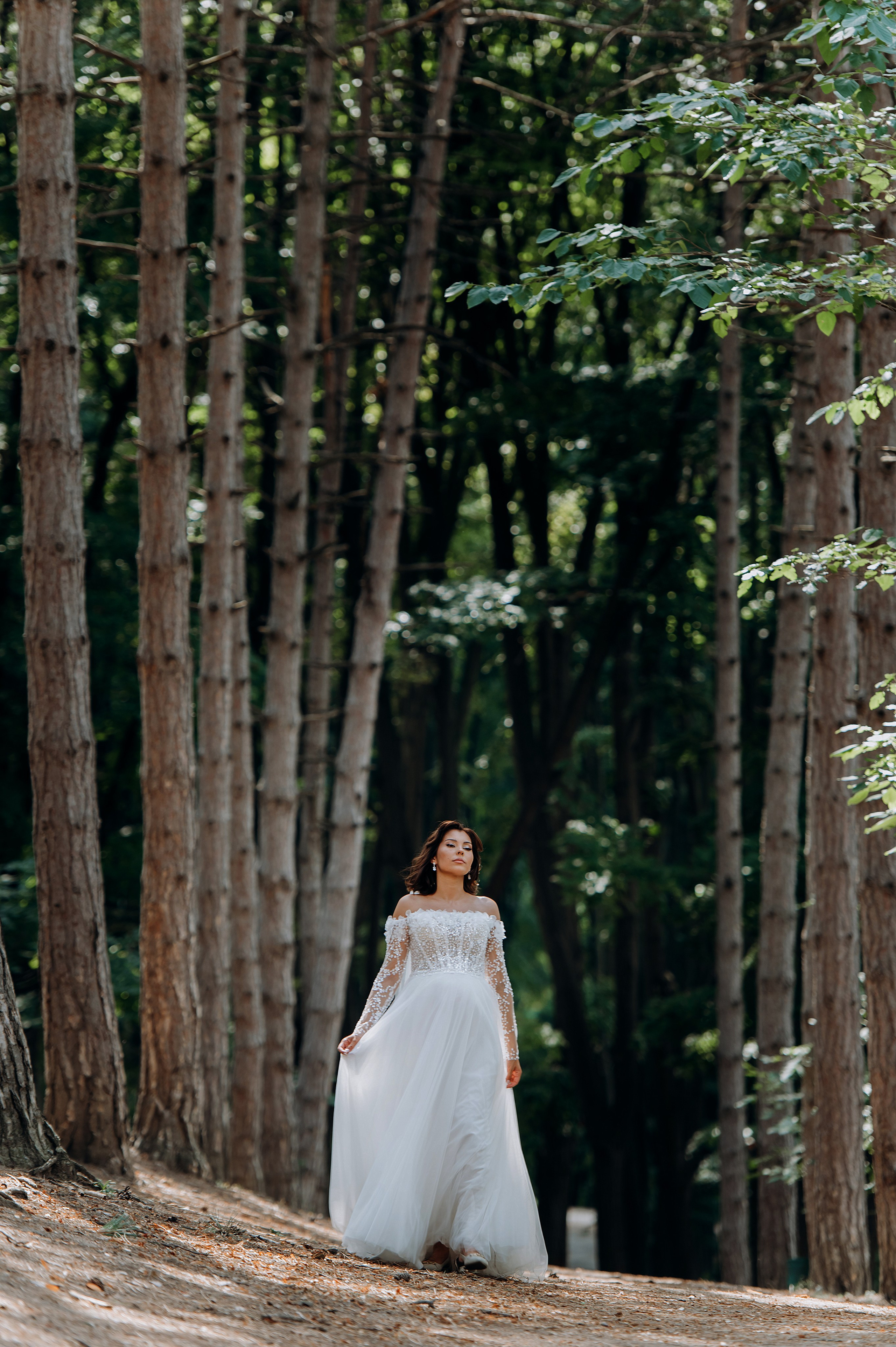 Daria & Yiurii Odessa. Wedding photographer from Moldova Alexey Chipchiu