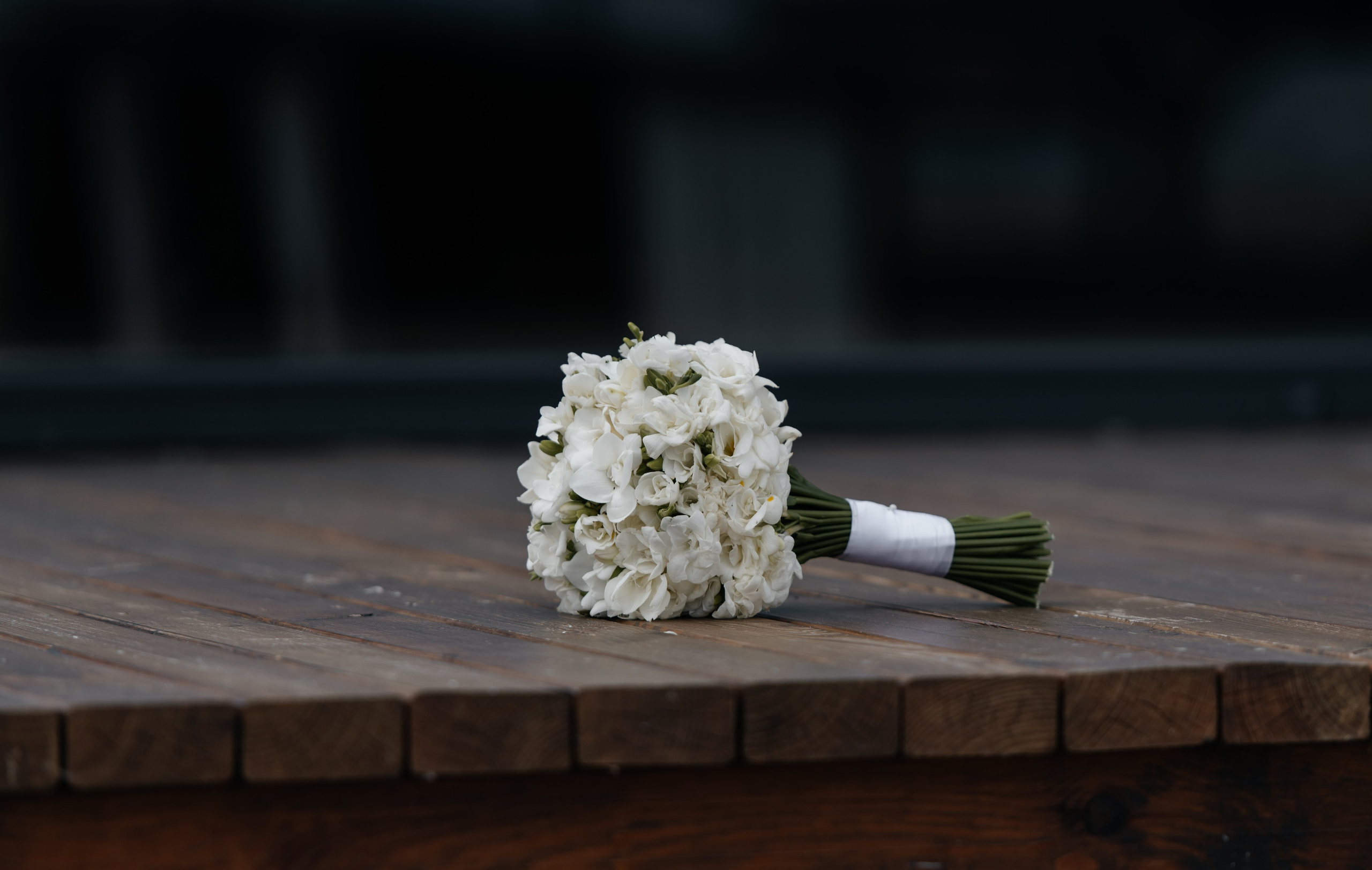 Wedding Dina & Vasili. Wedding photographer from Moldova Alexey Chipchiu