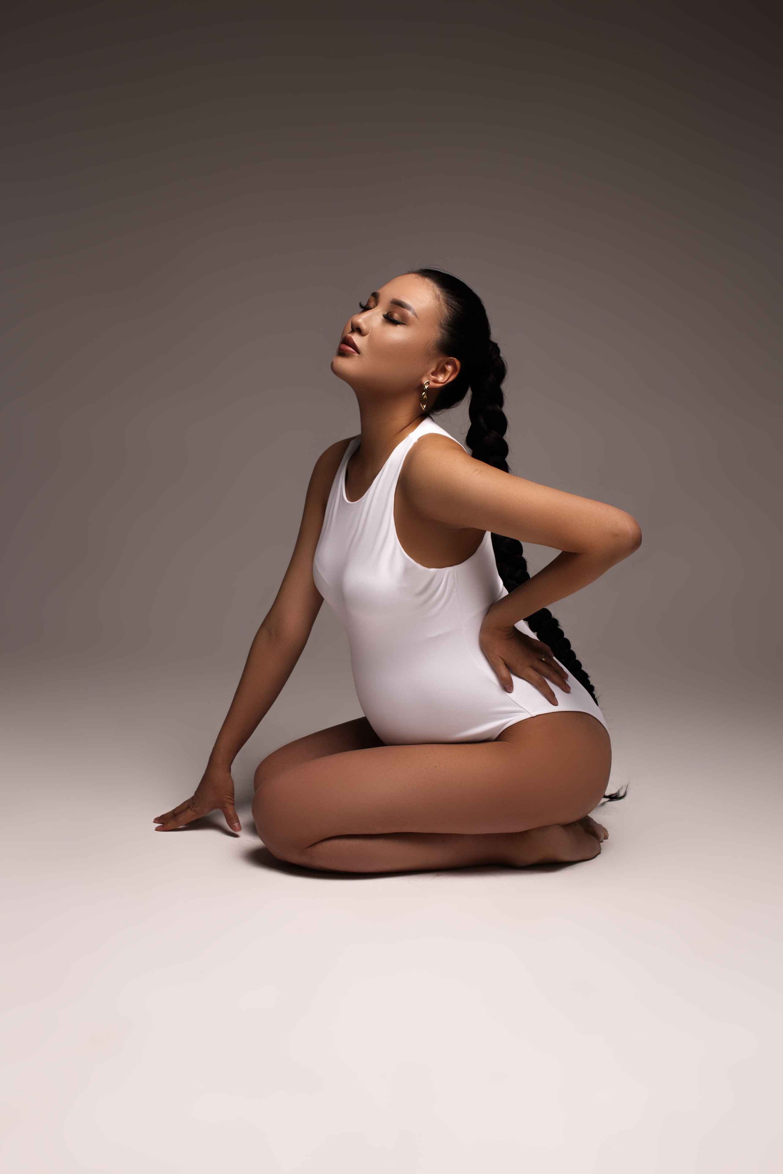 Беременность. Ellaya.ph