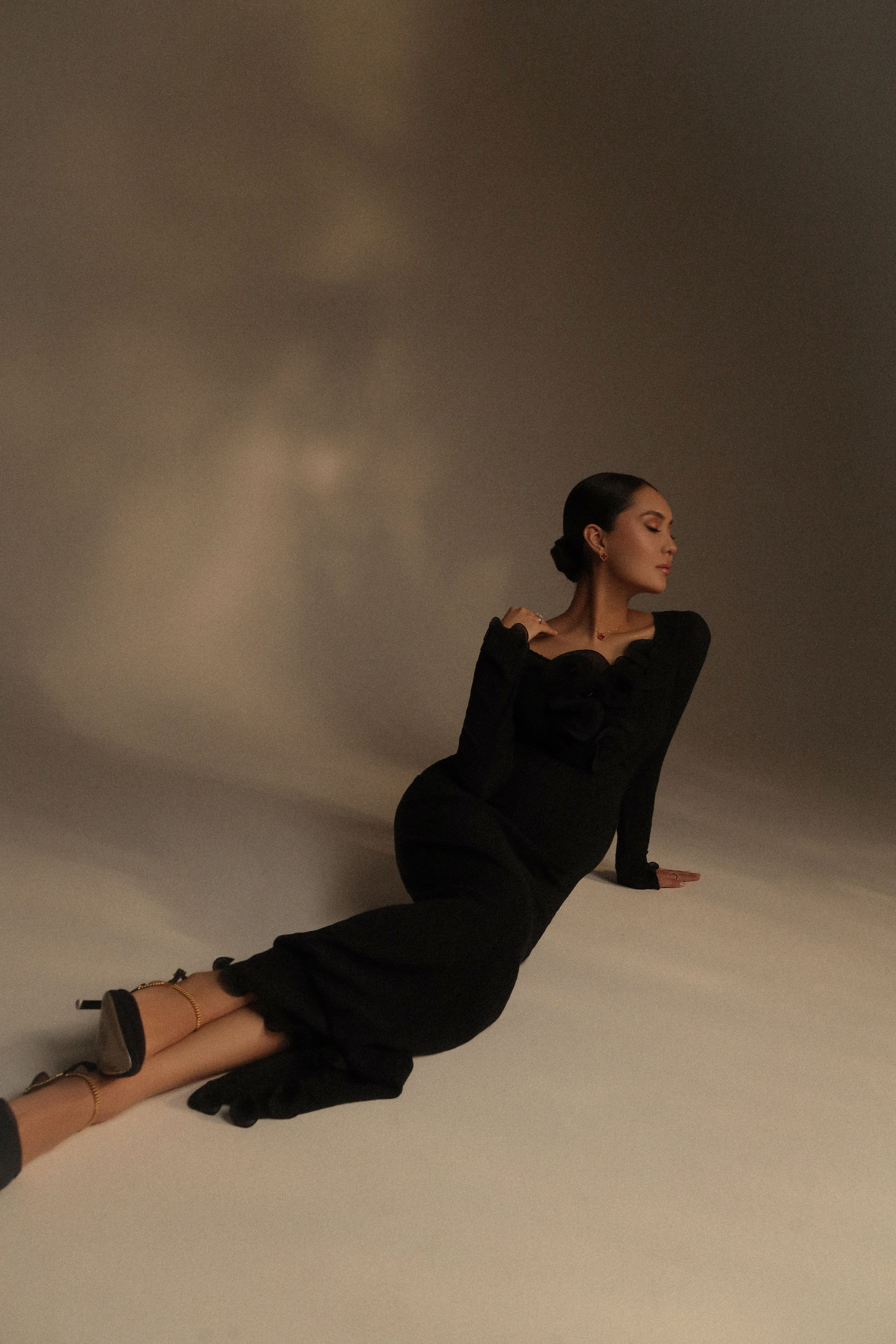 Беременность. Ellaya.ph