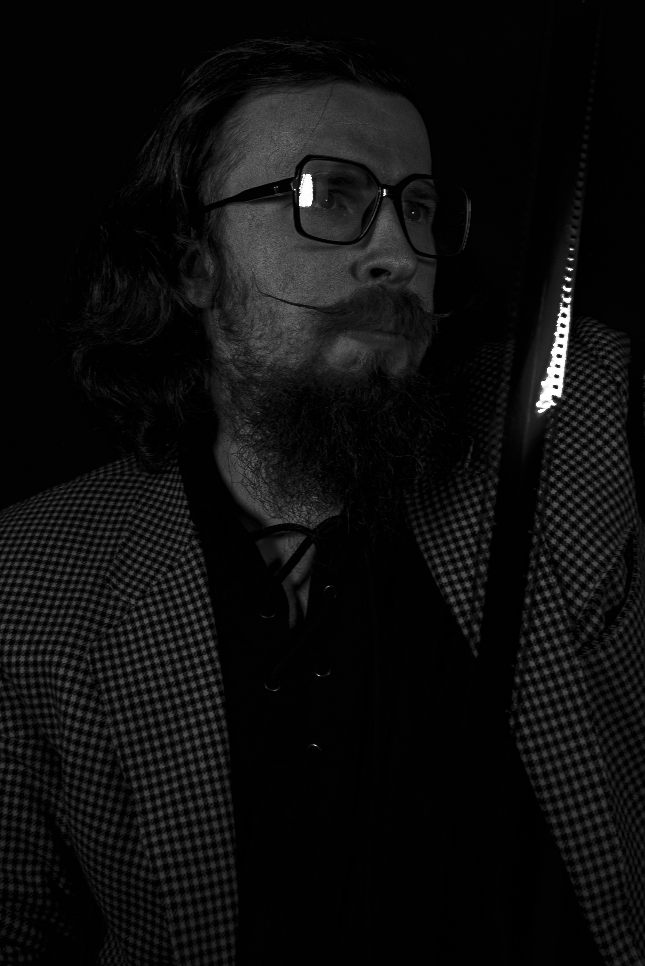 My shoots. Astalovskaya Videographer