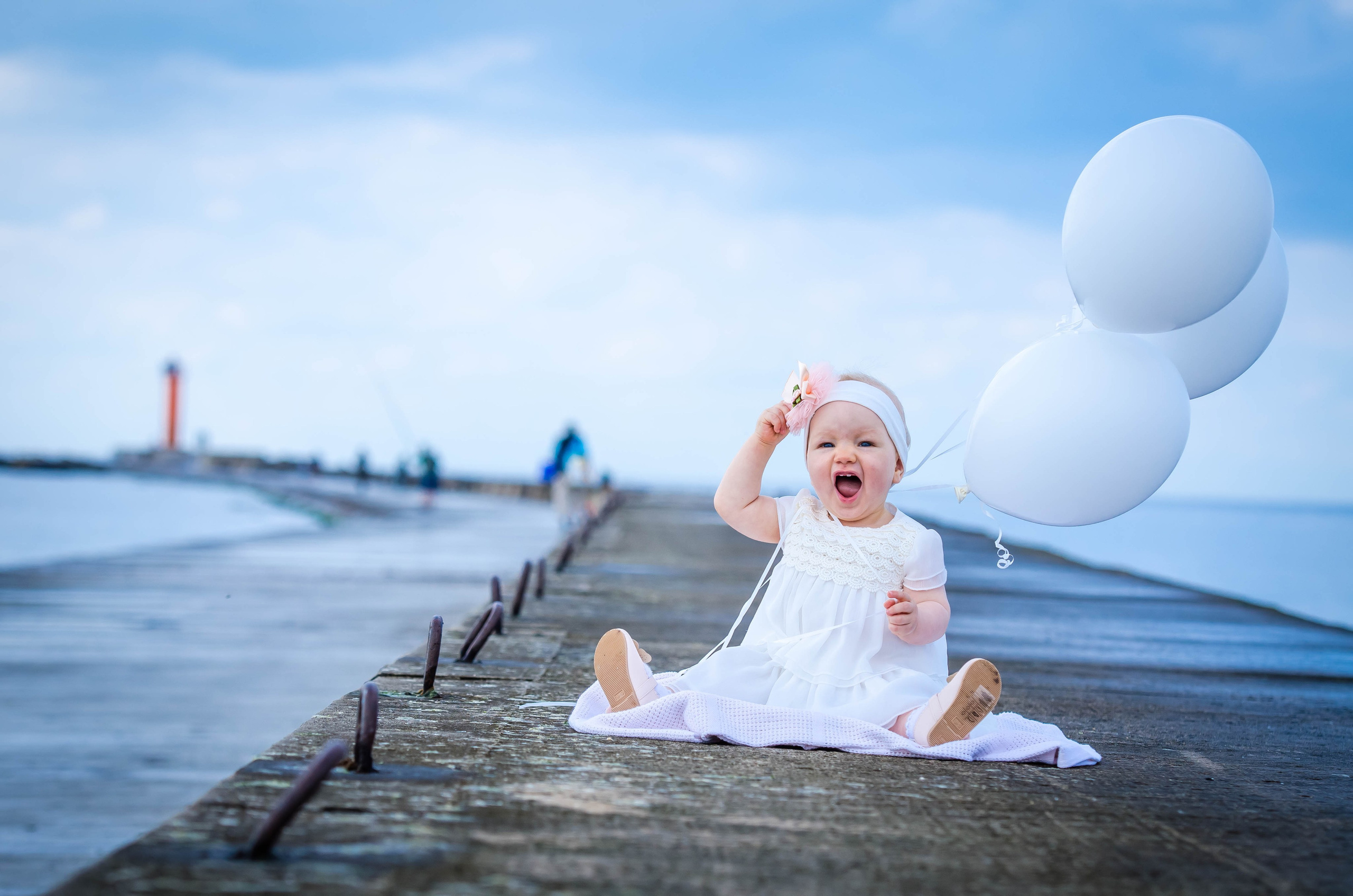 Family and Love stories. Elis Gile Photography
