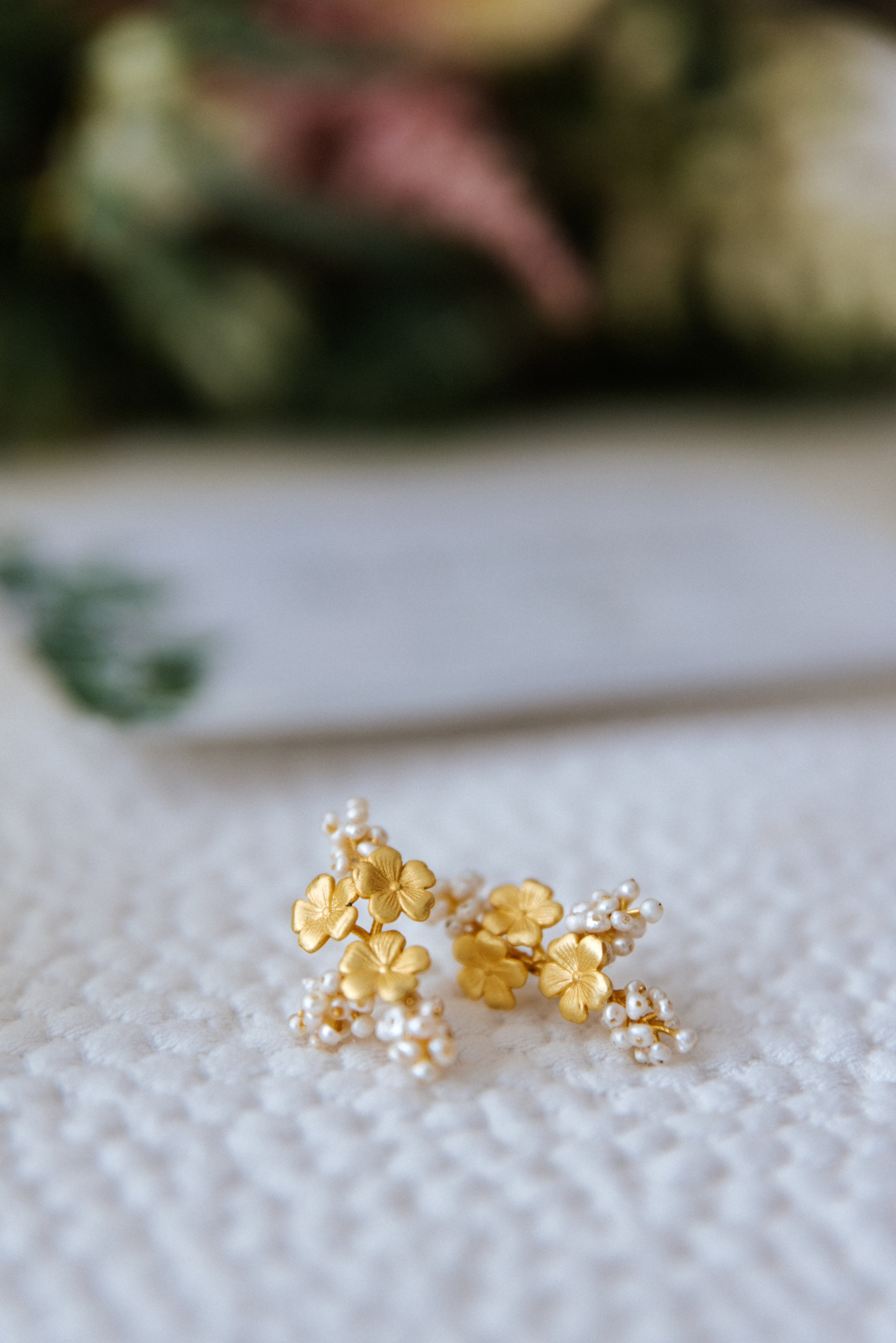 Galeria e Filme Casamento Challet Fonte Nova. Fotografia e Filmes de Casamento de Luxo | Portugal & Destination Weddings | Ricardo & Mary Pictures