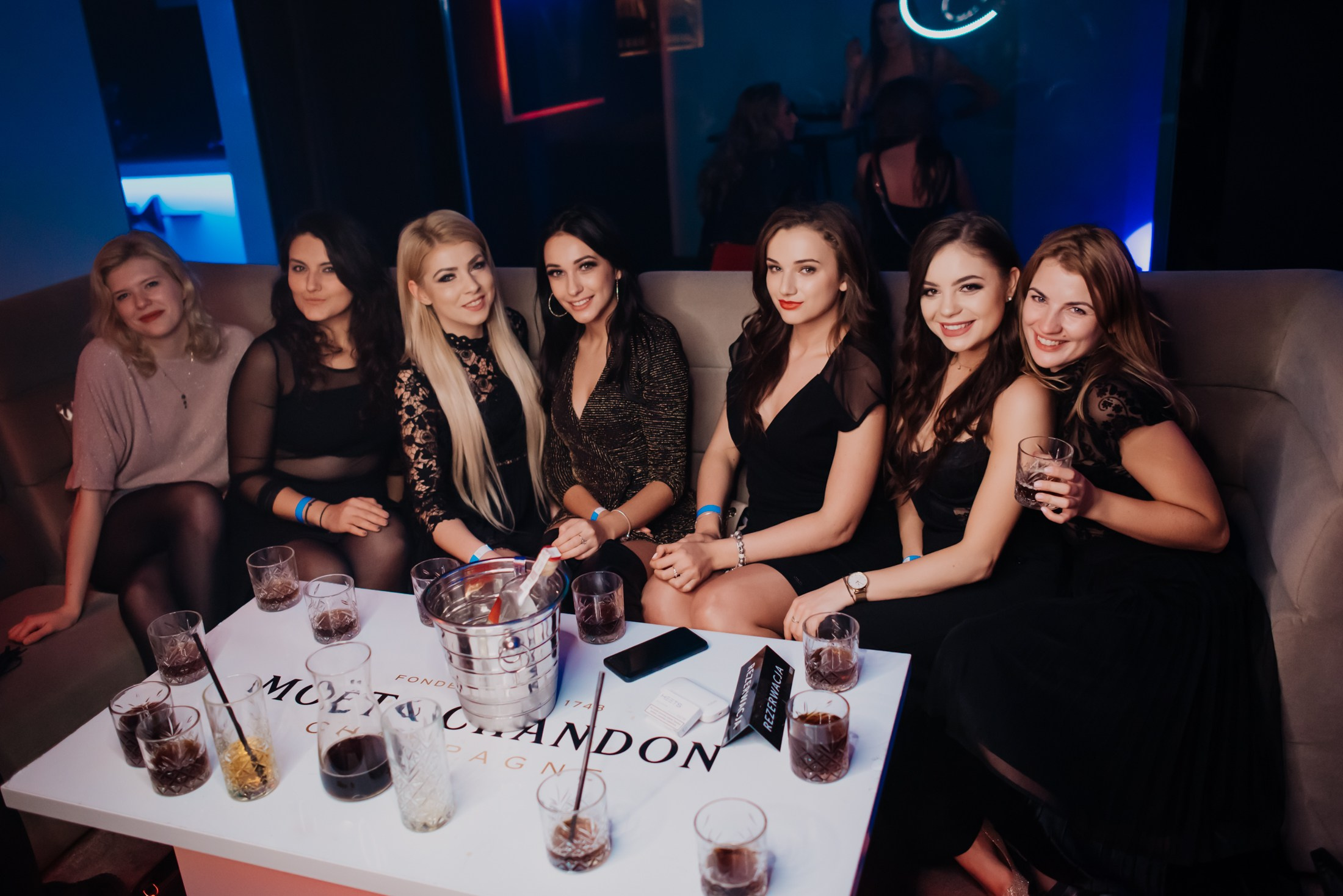 Fotografia Eventowa. Zawadoss Studio - fotografia eventowa, fotografia wnętrz