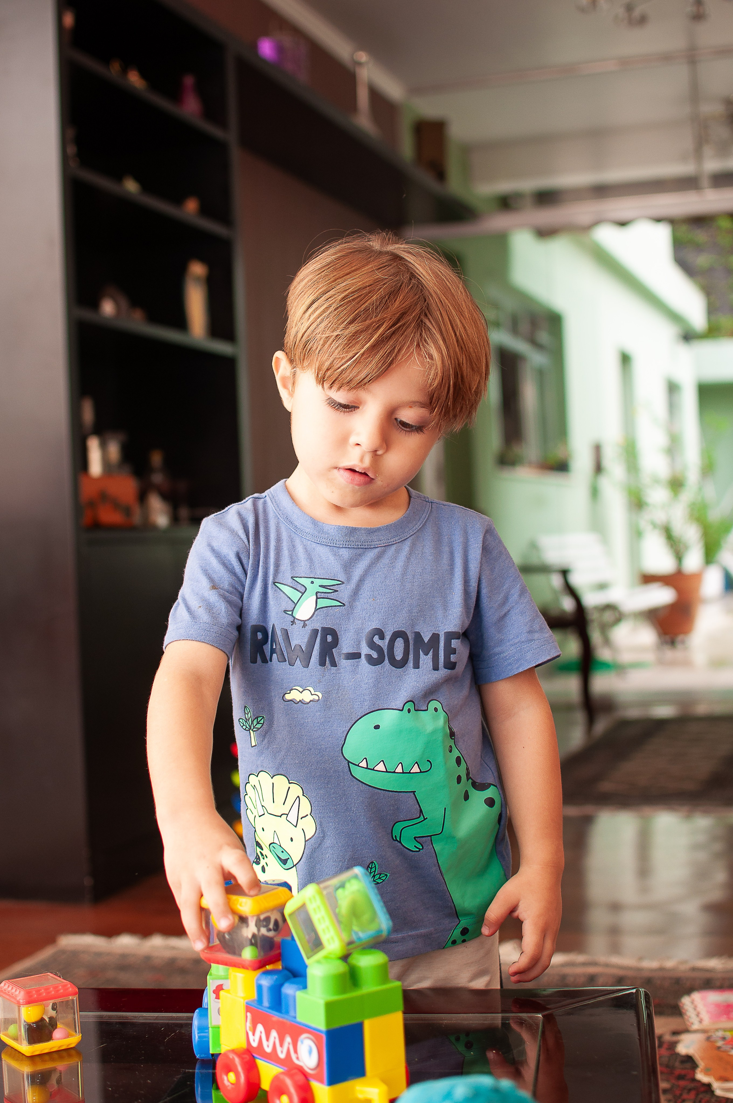 Aniversário do Gabriel. Fotografia artistica, corporativa, familia em São Paulo