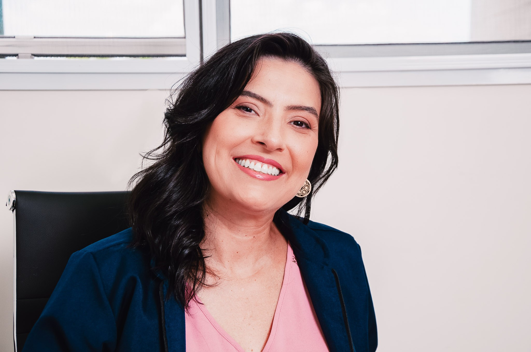 Simone Cordas. Fotografia artistica, corporativa, familia em São Paulo