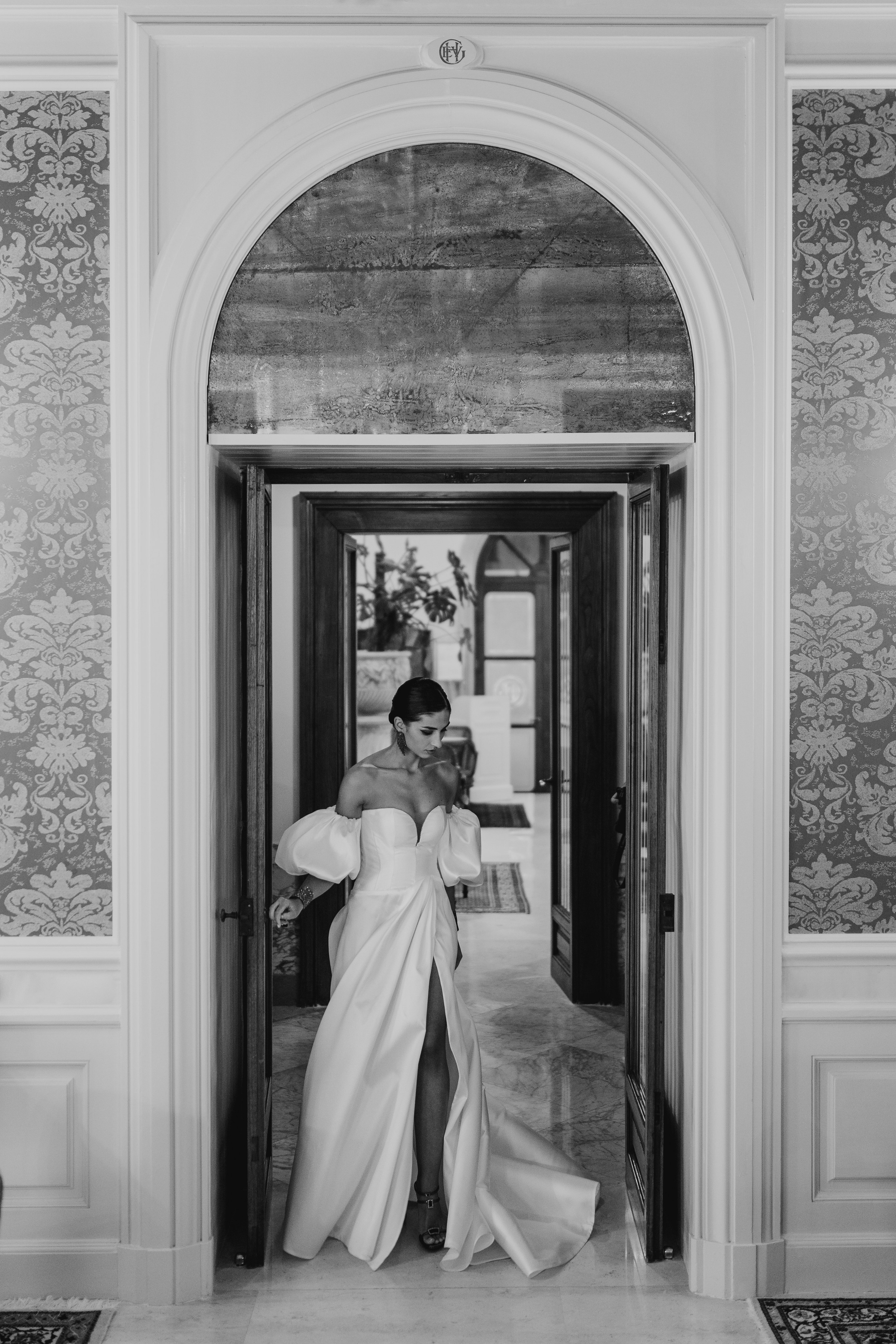 Винченцо & Клаудиа. Дарина Иванова, лайфстайл фотограф в Неаполе. Портреты, свадьбы