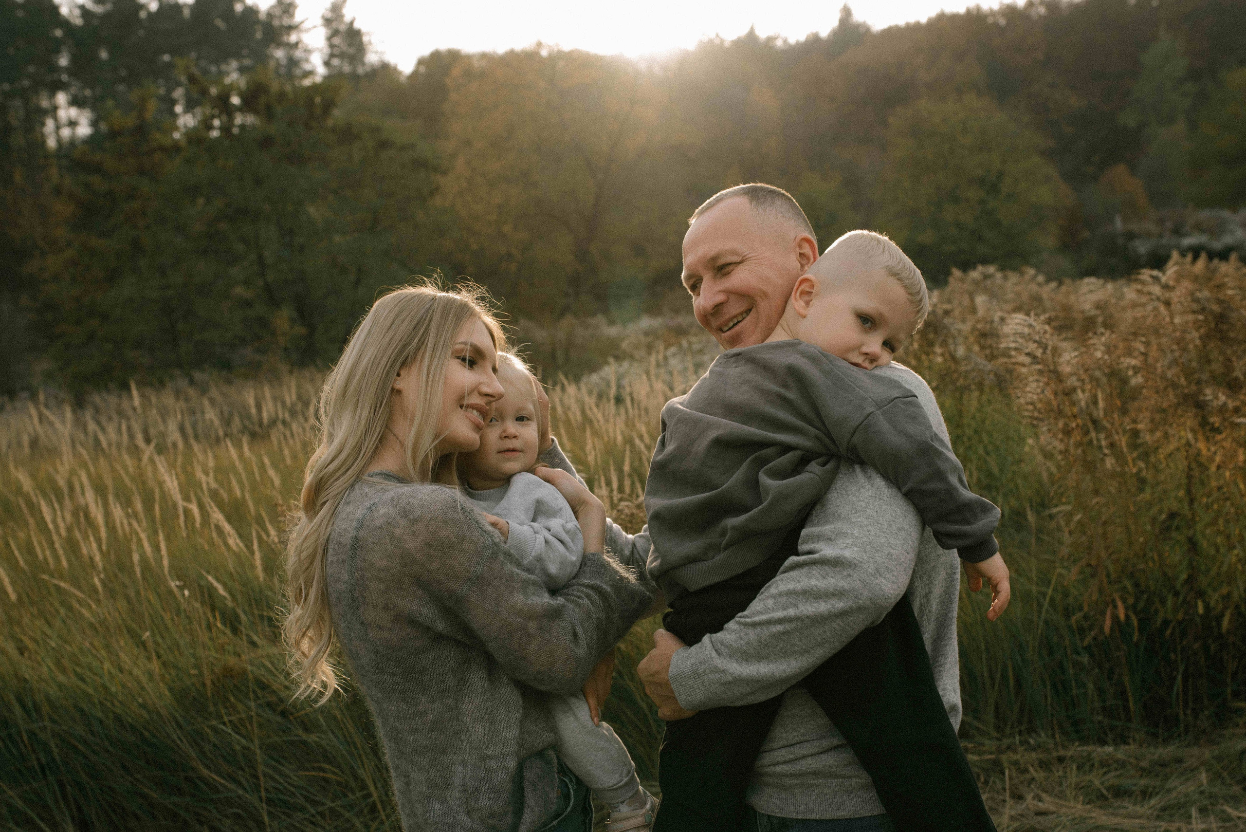 Family photoshoot. Newborn, Maternity & Family Photographer in Charlotte, North Carolina | Arhipova Julia