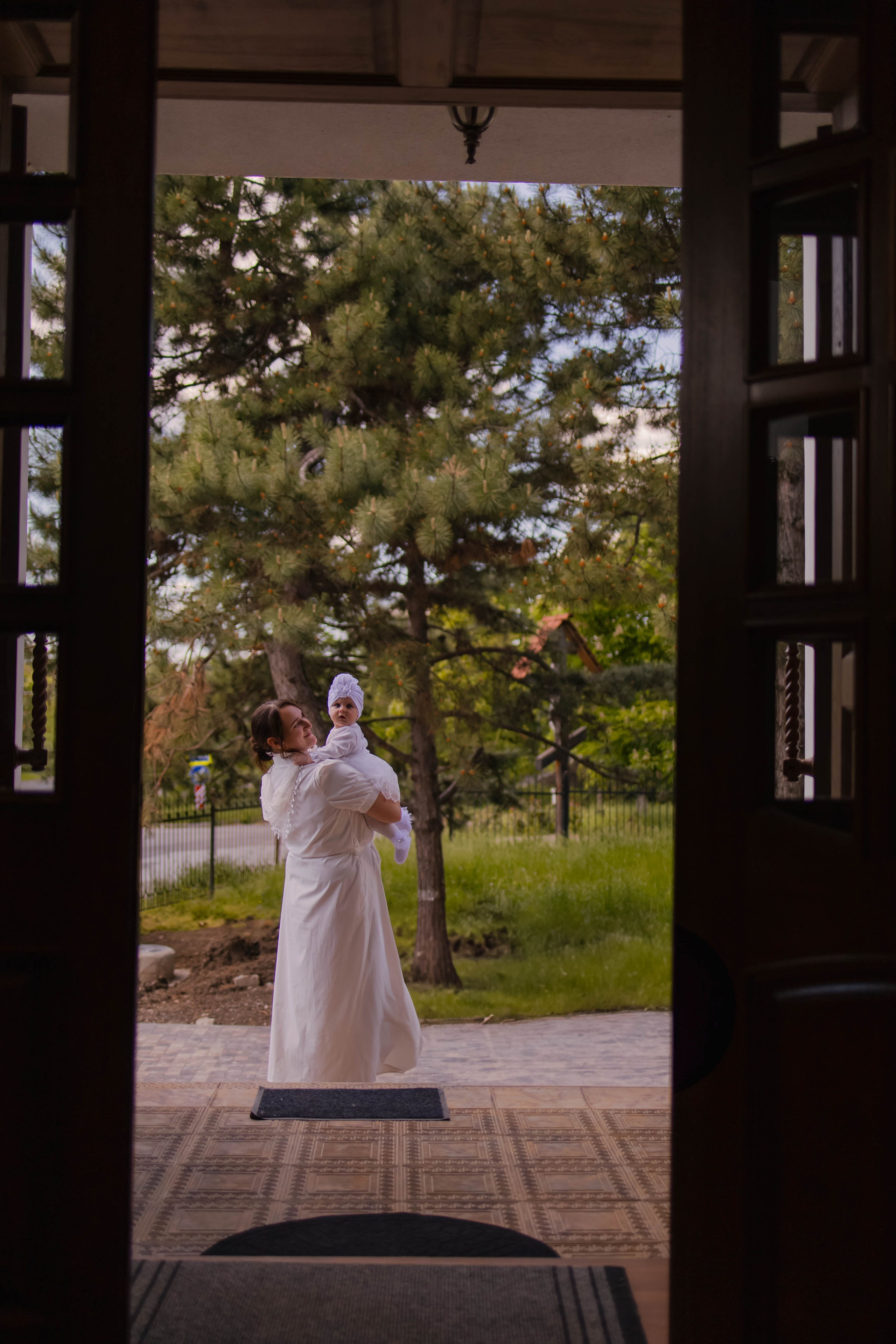 Botez Sfântul Ioan Teologul. Fotograf Moldova | Fotograf Chișinău | Fotograf de familie Chișinău |Fotograf Botez | Fotograf Însărcinate Moldova | Fotograf Neworn