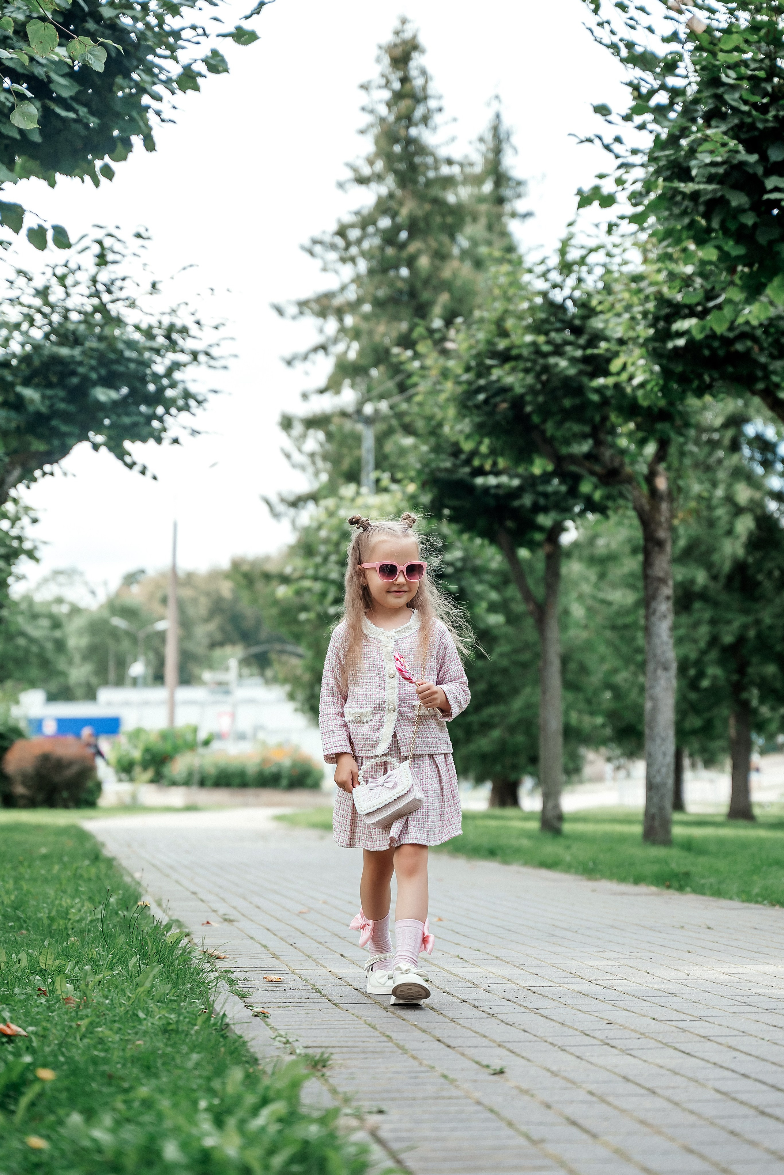 Laurai 6. Ваш фотограф в Латгалии — Александра Юхневича!