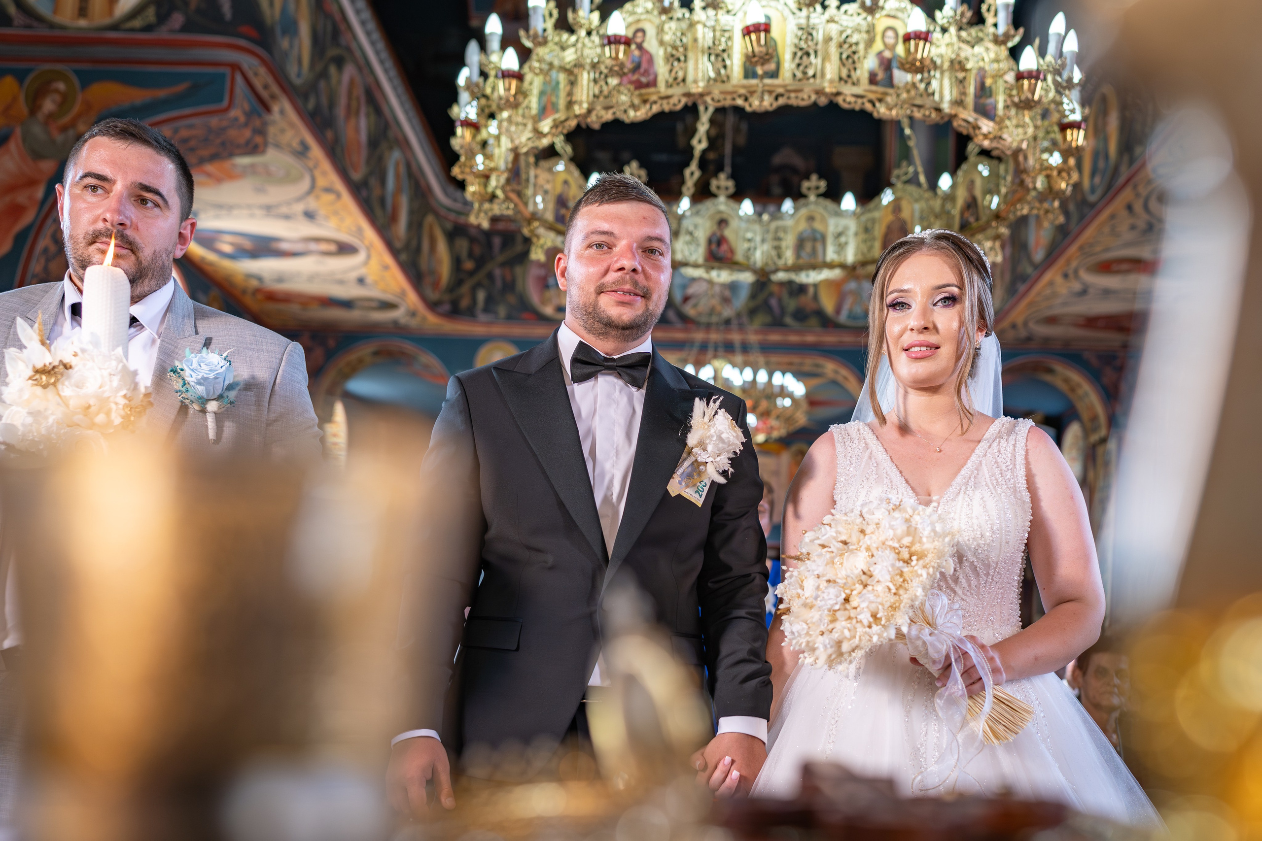 Fotografie de nuntă – Alexandra și Daniel | Catalin Predescu. Fotograf de evenimente, portret si lifestyle