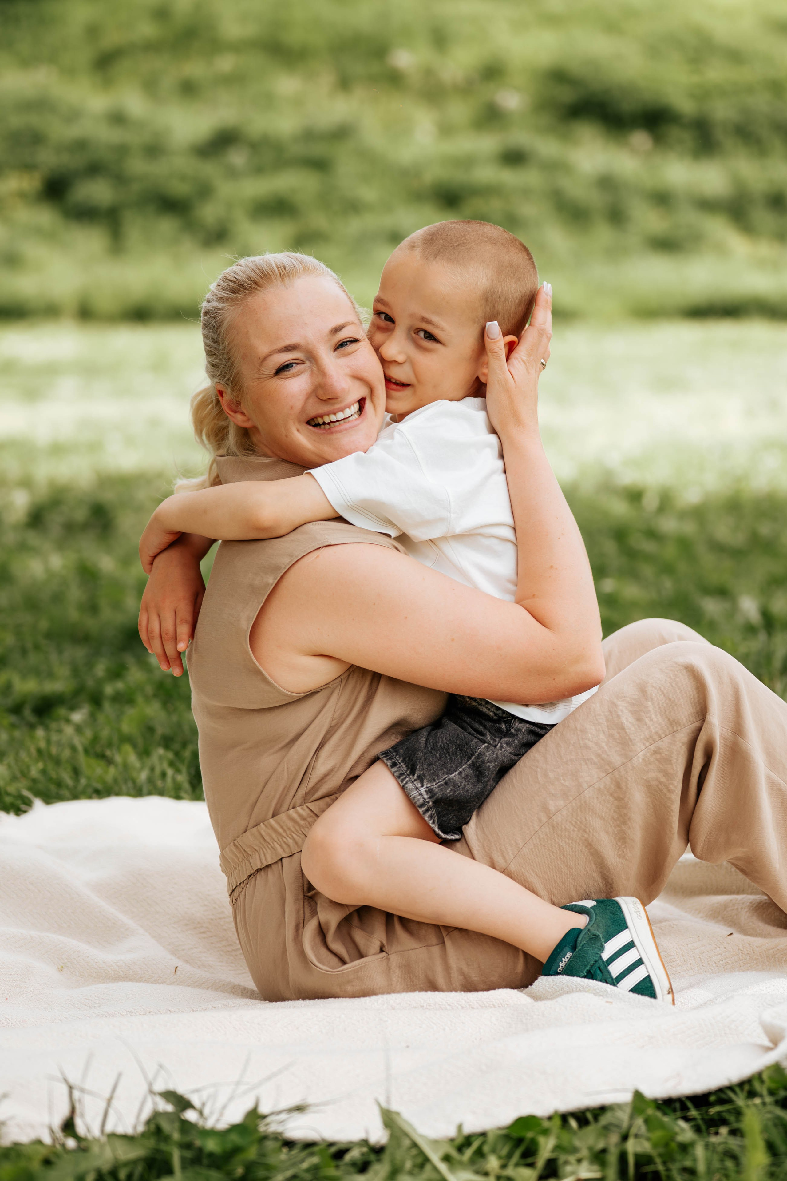 Vukan - rođendansko fotografisanje. Dečiji i porodični fotograf