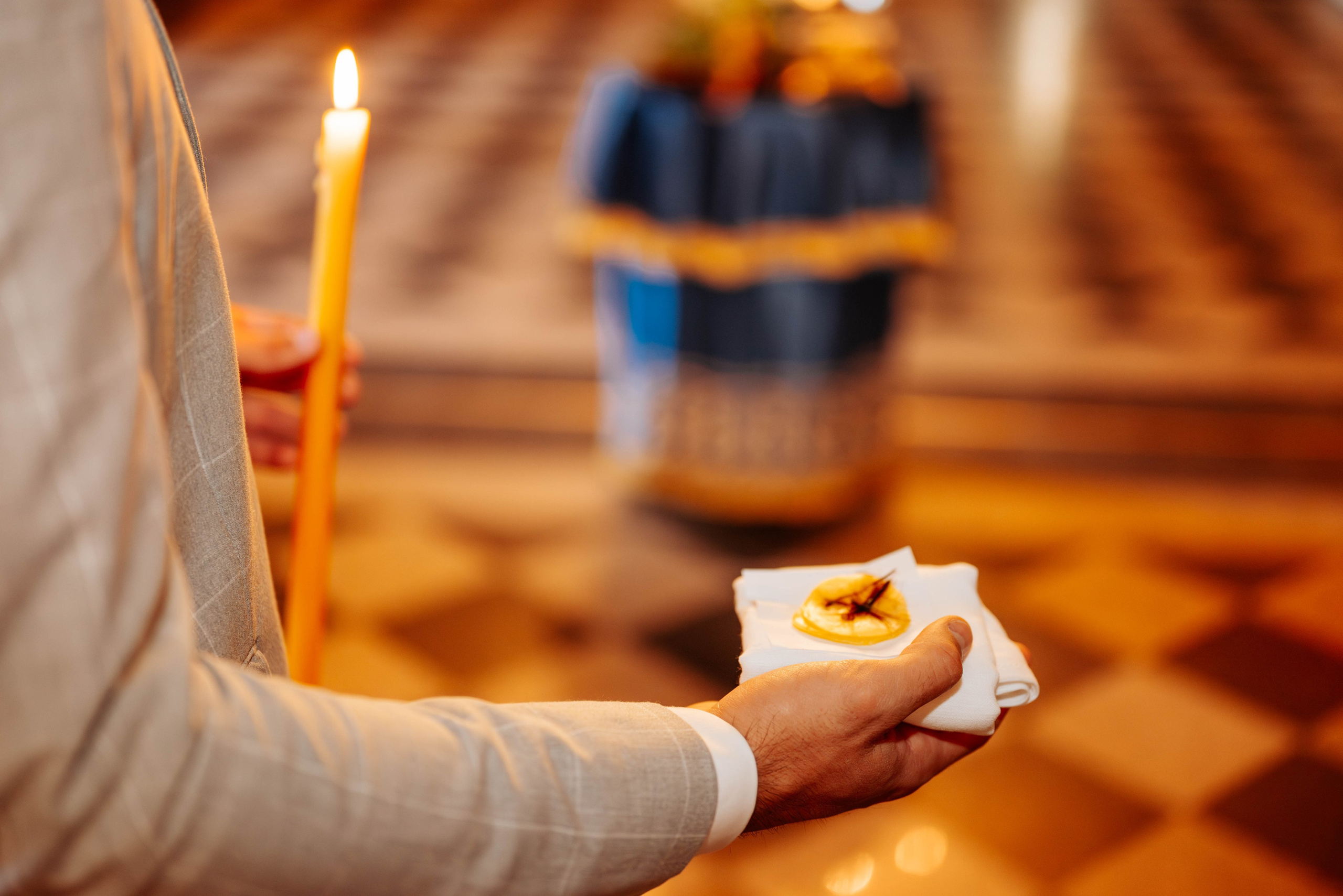 FOTOGRAFISANJE KRŠTENJA. Dečiji i porodični fotograf