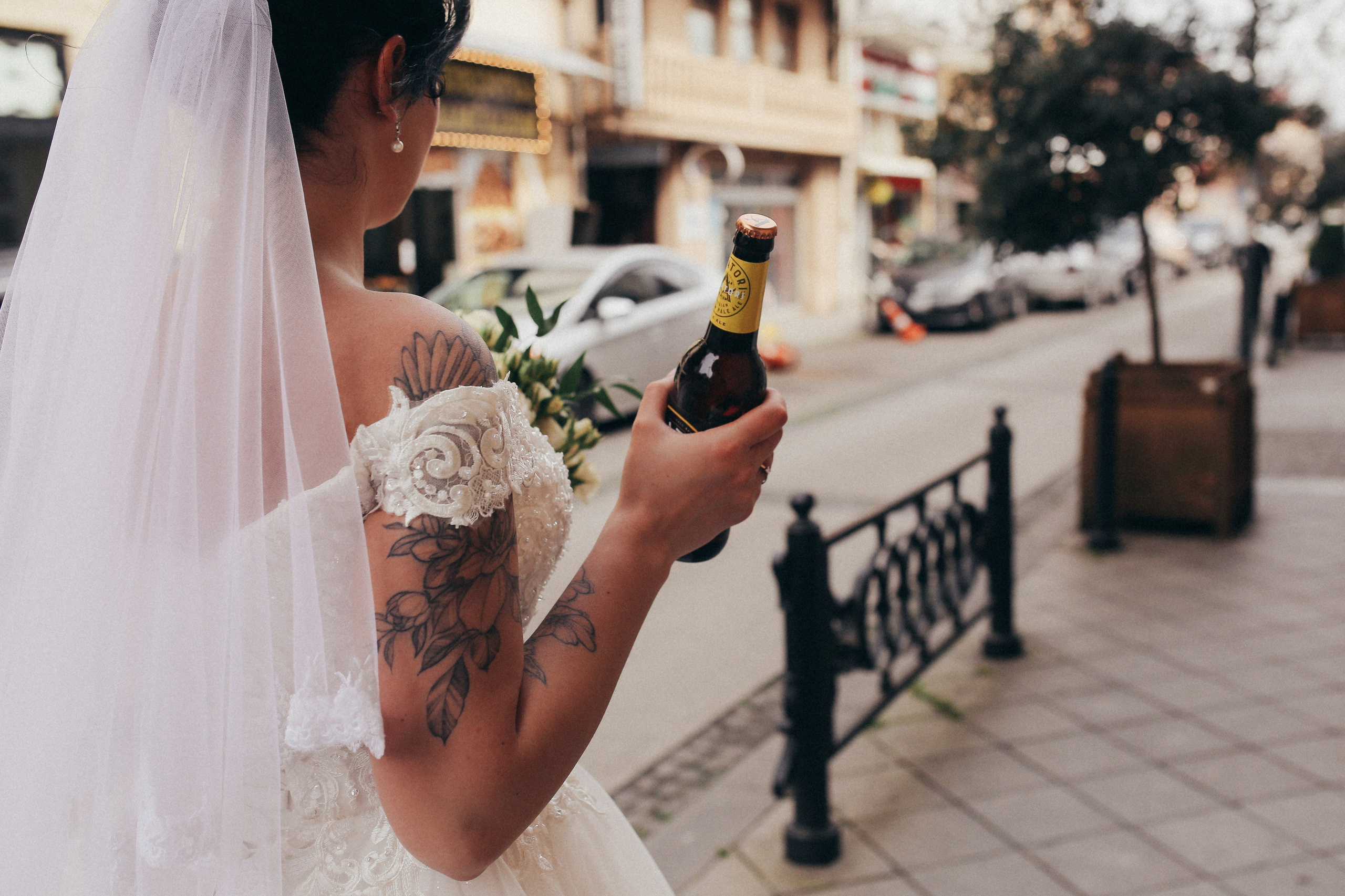 Wedding mood. Свадебный, семейный и детский фотограф в Беларуси и за ее пределами