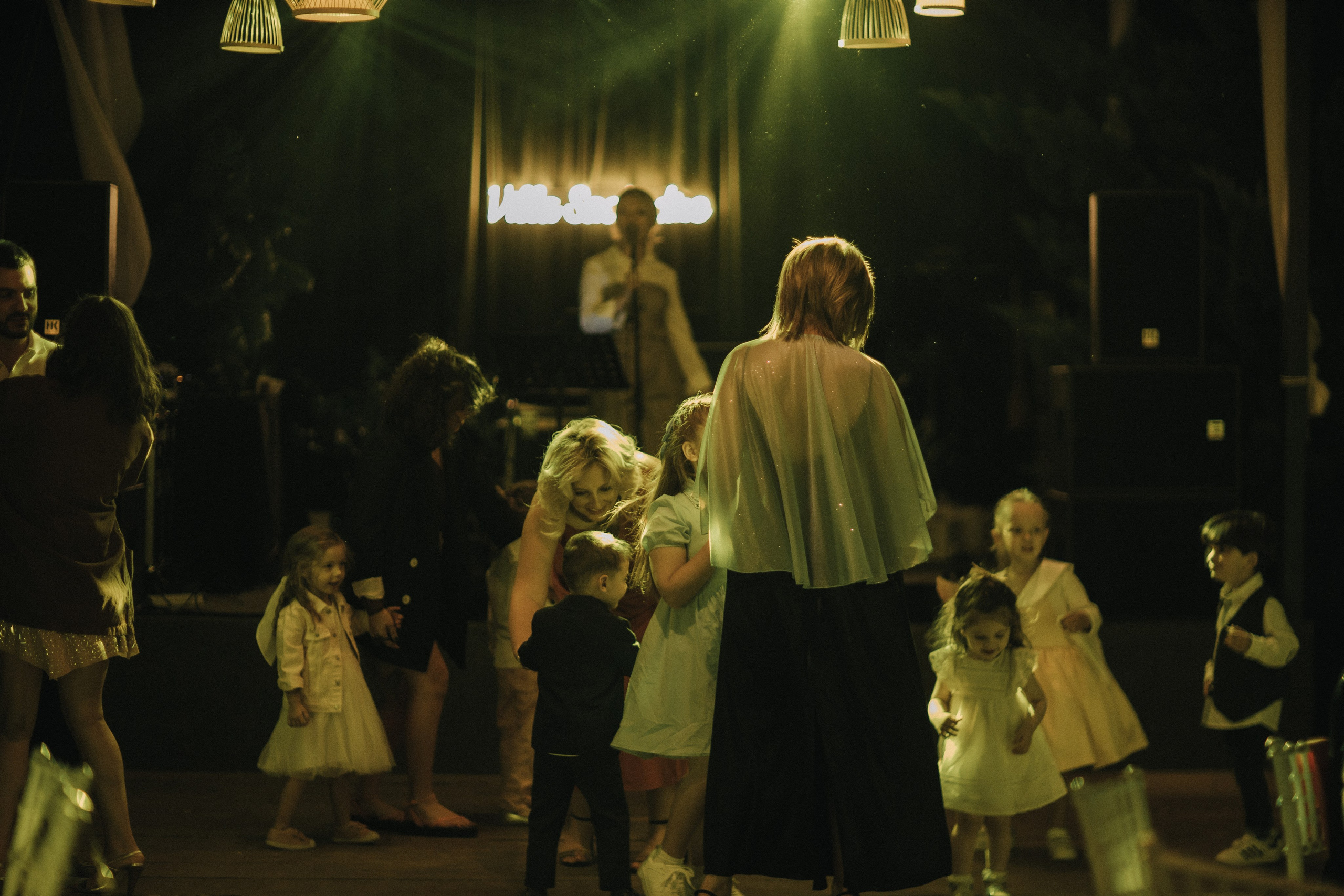 A|G. Свадебный фотограф Тбилиси Грузия