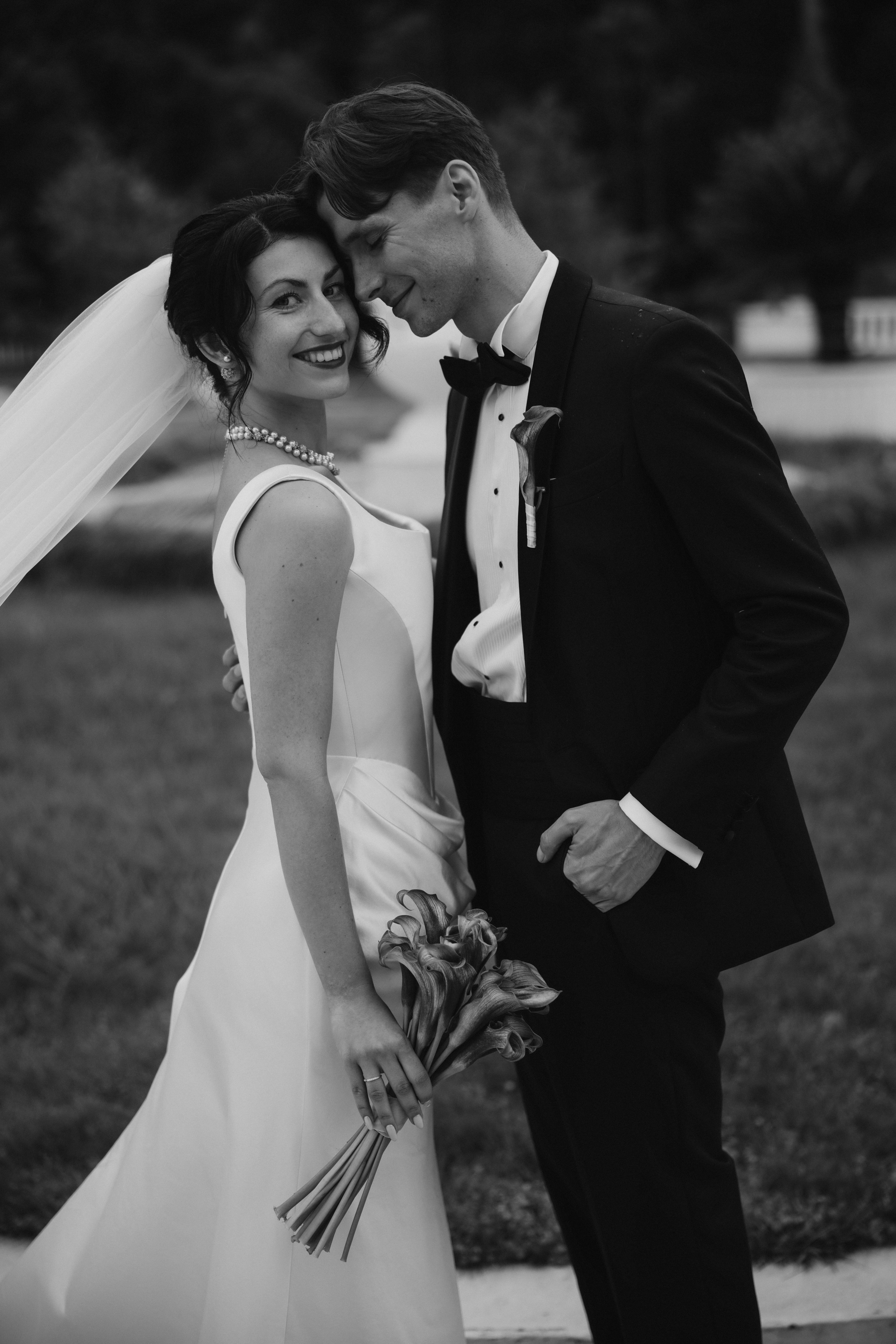 M|L. Свадебный фотограф Тбилиси Грузия