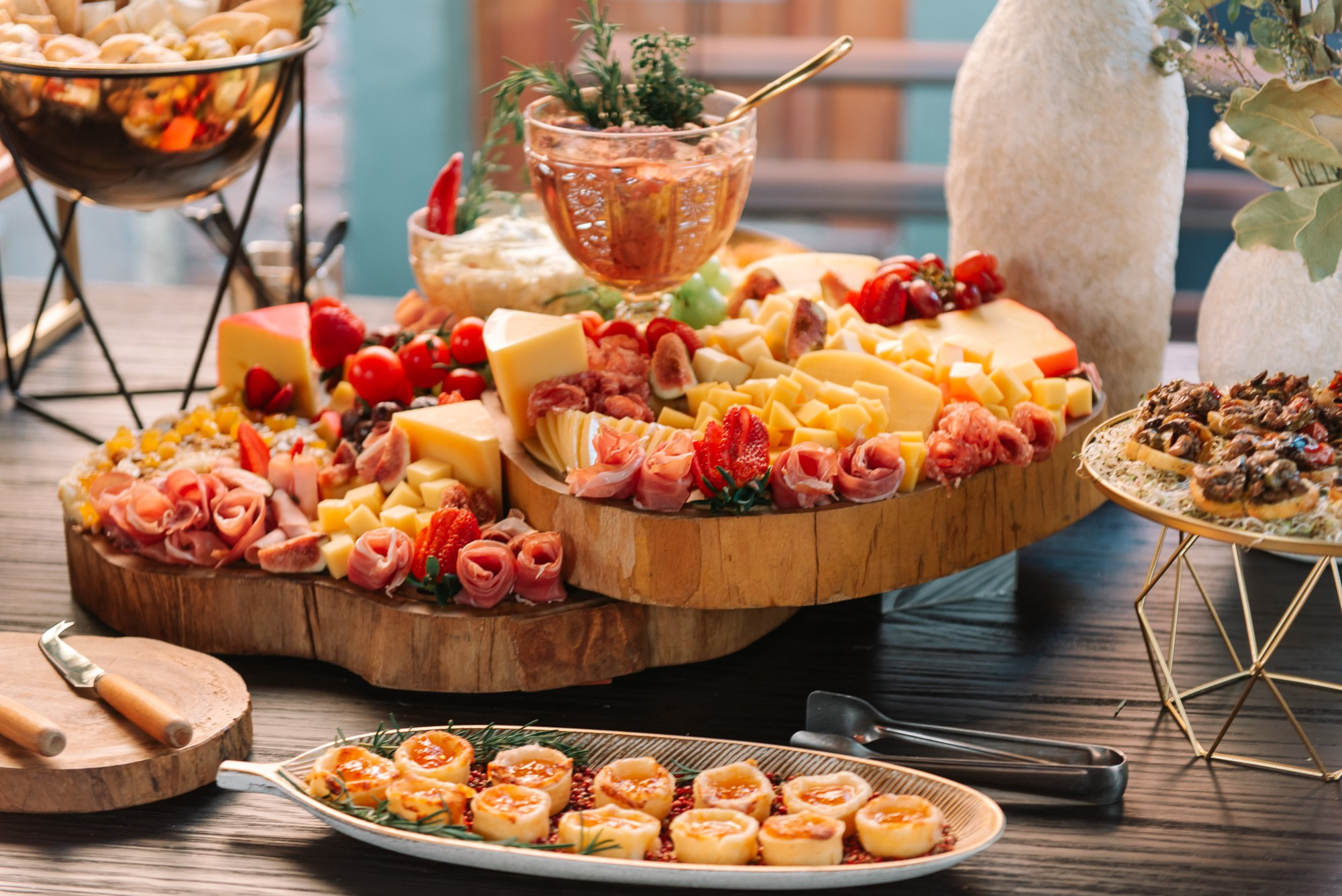 Visita — Casarão Doimo. 78 Imagens