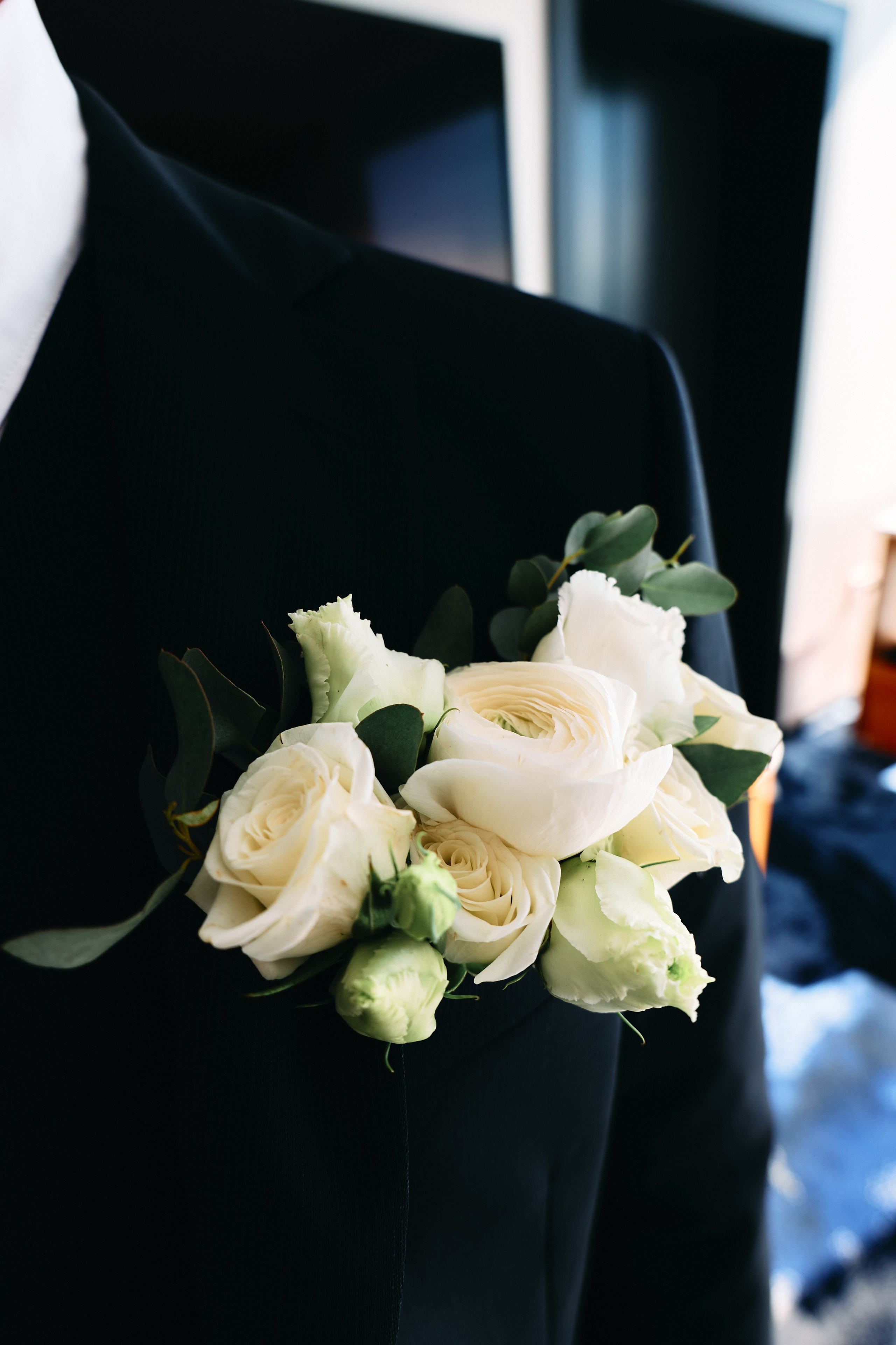 Wedding Photography | Dan Meken Photography. Dan Meken