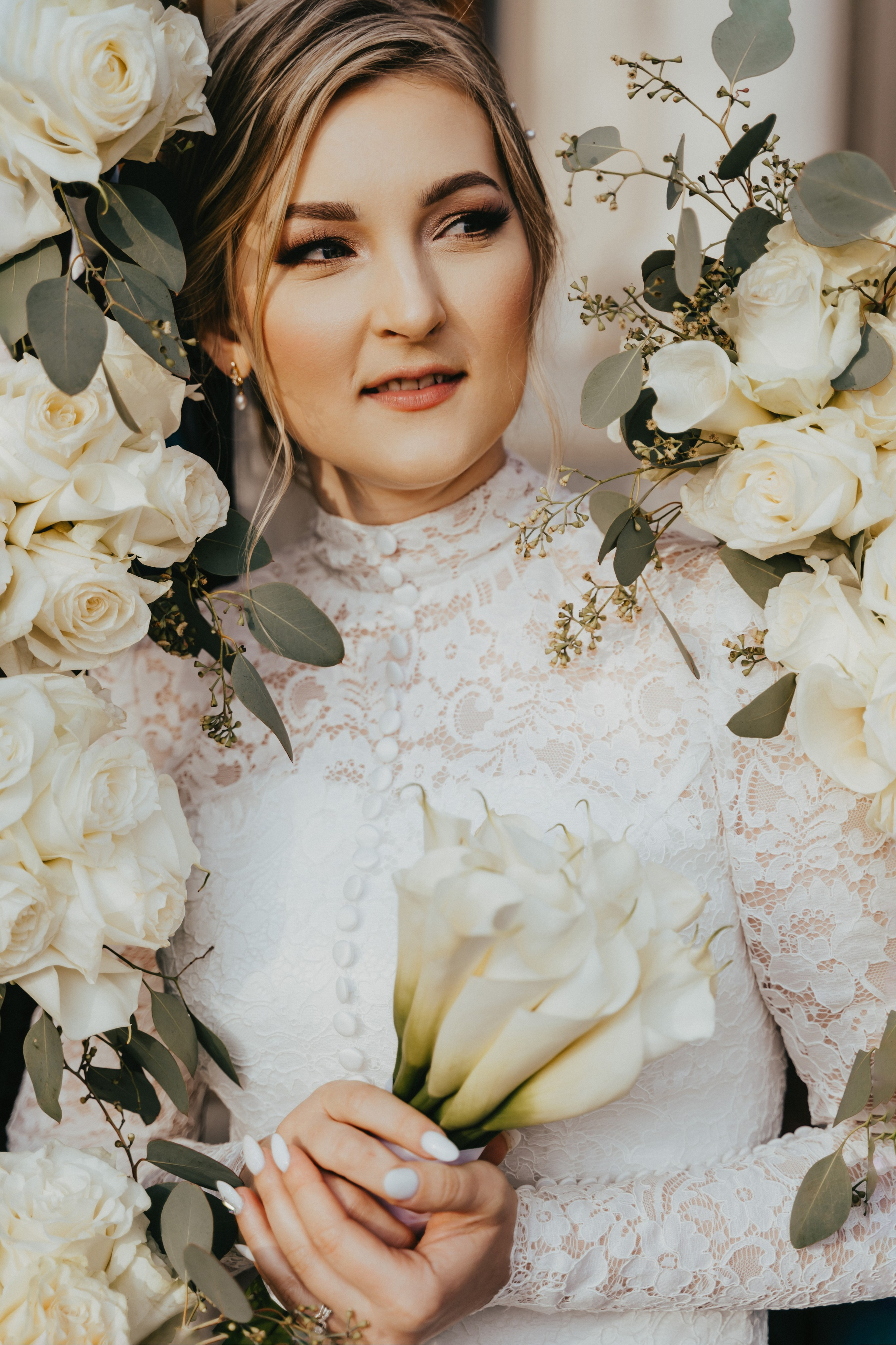 Visalia. Свадебный и семейный фотограф и видеограф в Калифорнии Сан-Франциско и Bay Area