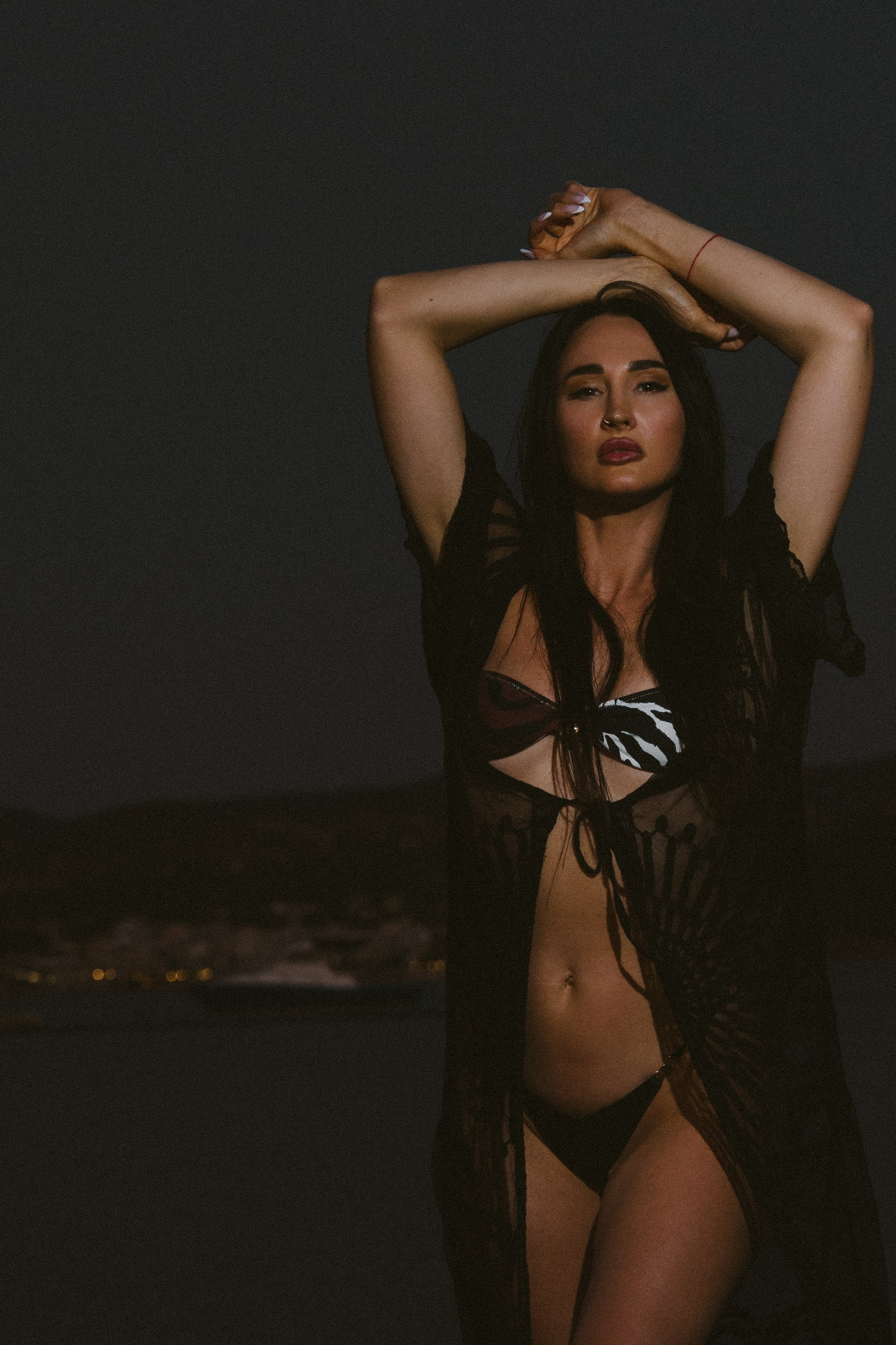 K J. GK Photography – Capture the Moment