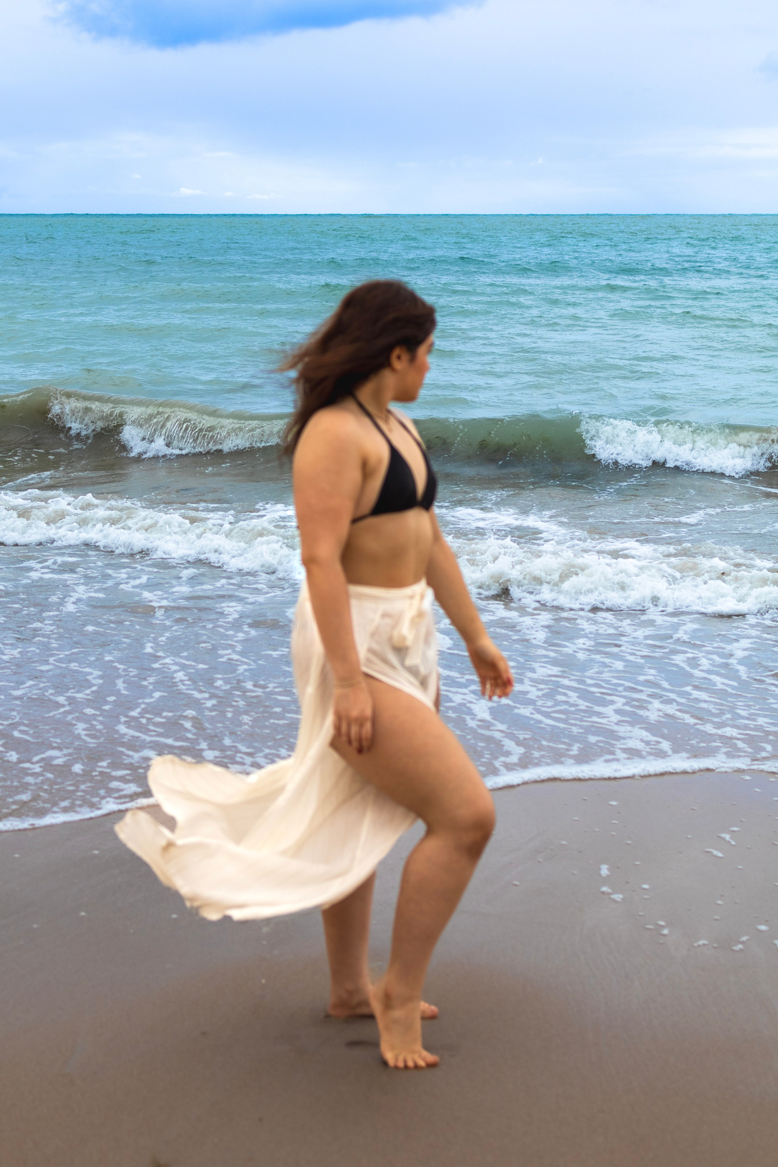 Pessoal. Daniel Nabuco Fotografia