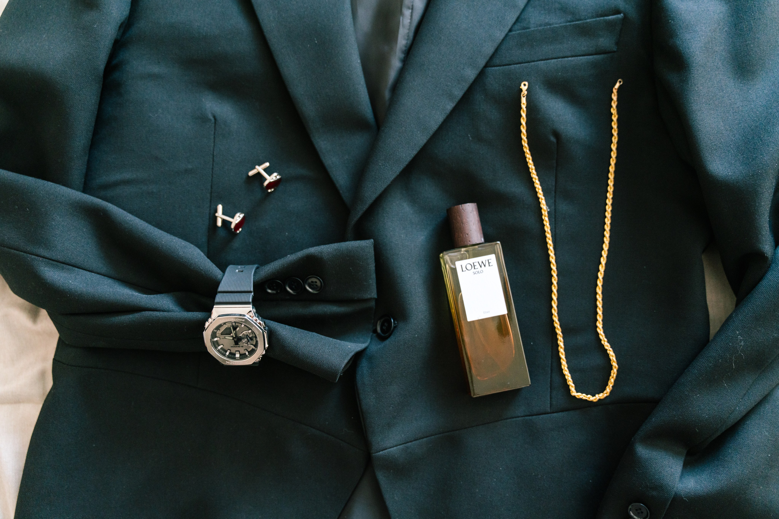 EVELIN & RODRIGO | JALISCO MEXICO. Elopement & Lifestyle Wedding Photographer