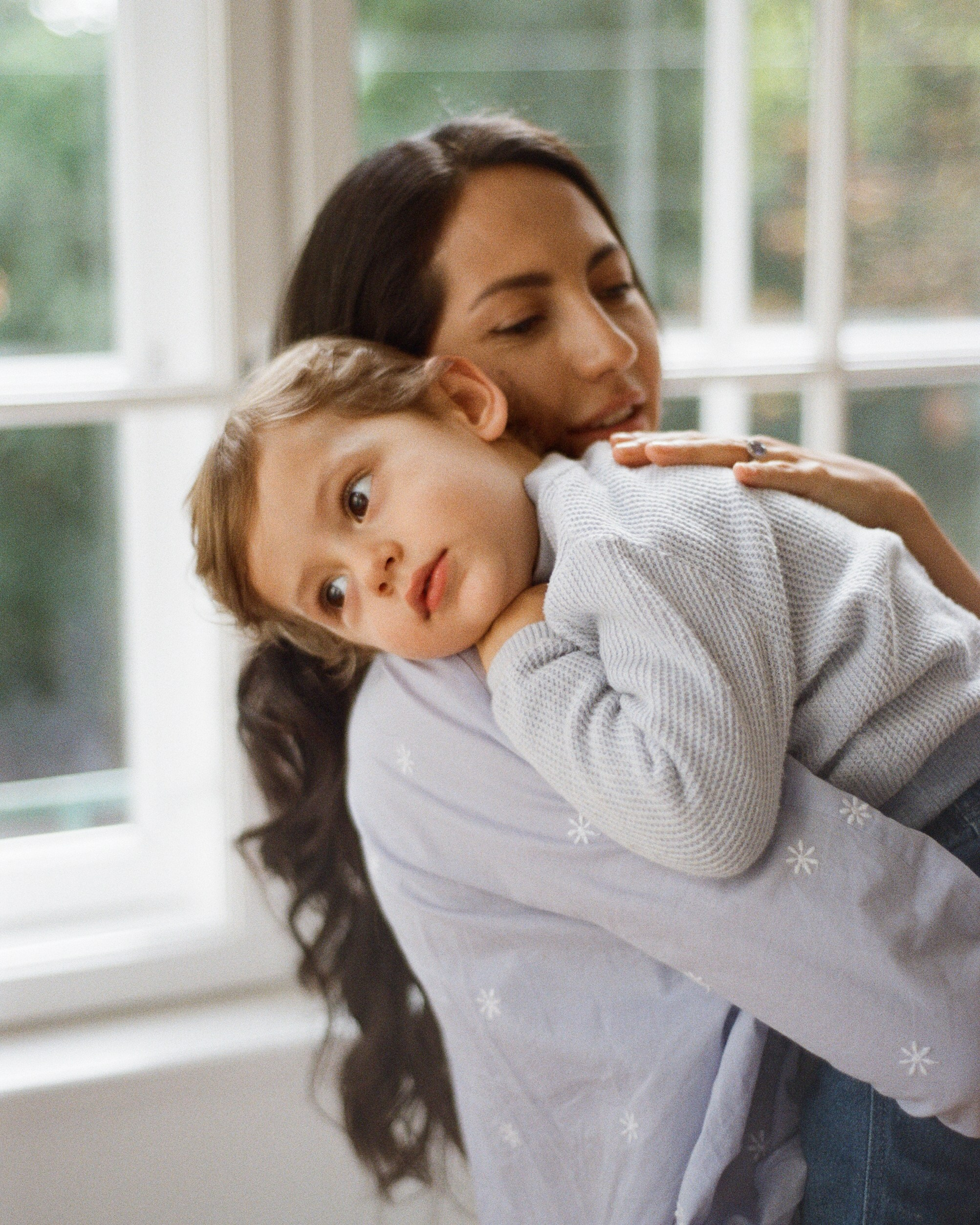 Maximilian. Elena Baturina Photography